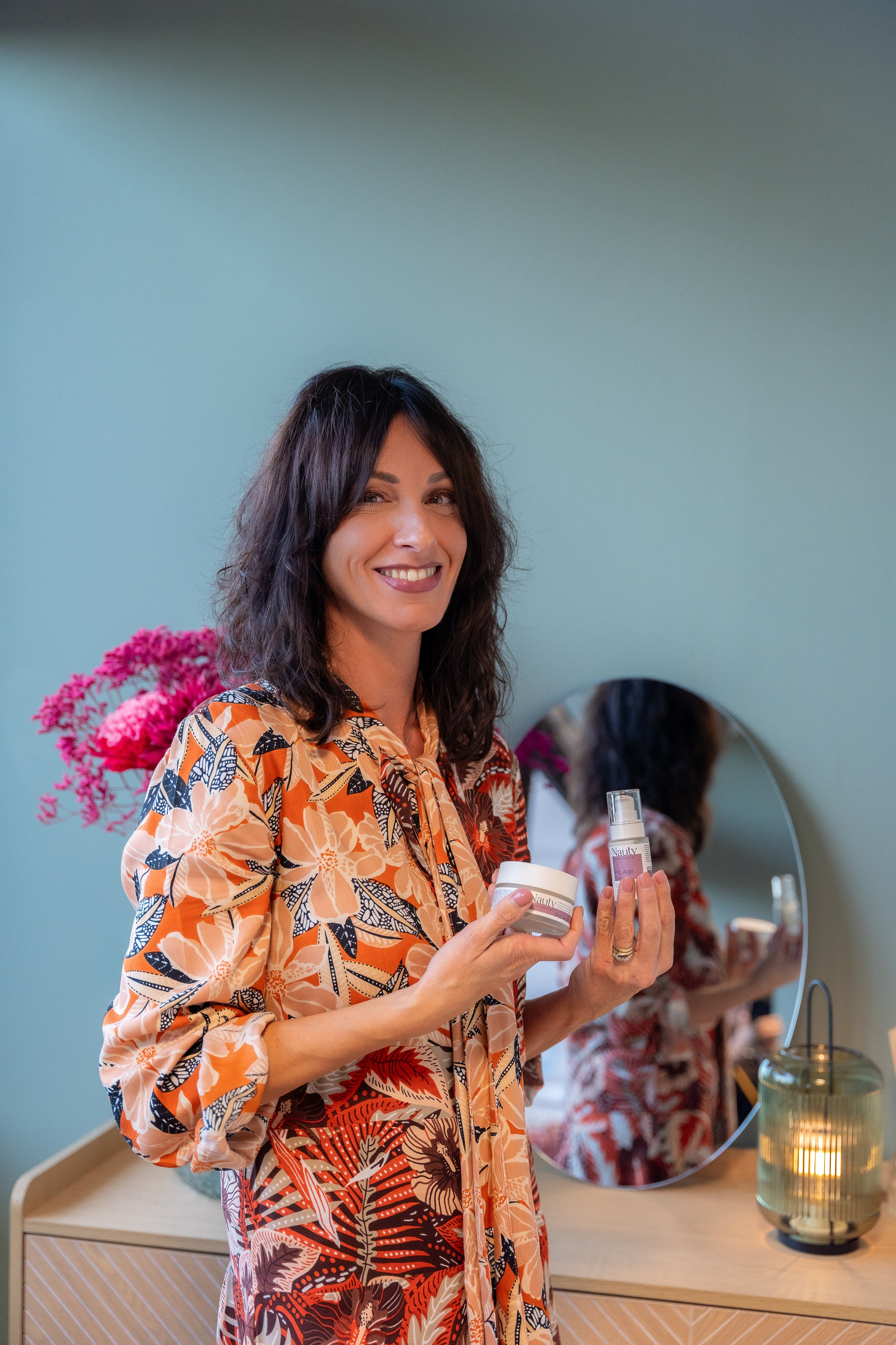 fotografia prodotto, foto commerciali, foto aziendali, inaugurazione, brand identity