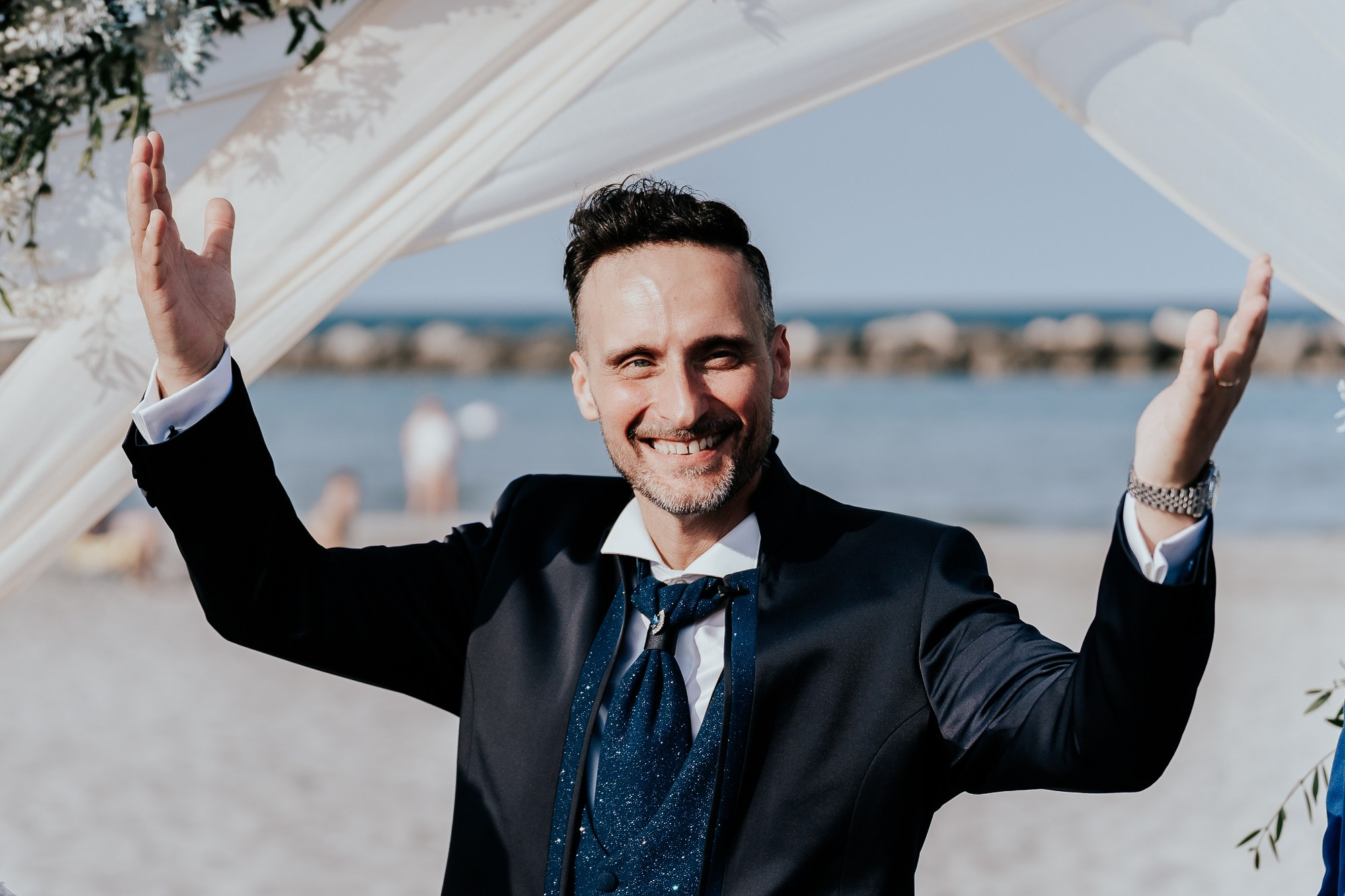 Wedding. Fotografo di famiglia, neonati, maternity, ritratti, matrimoni, cerimonie, Rimini