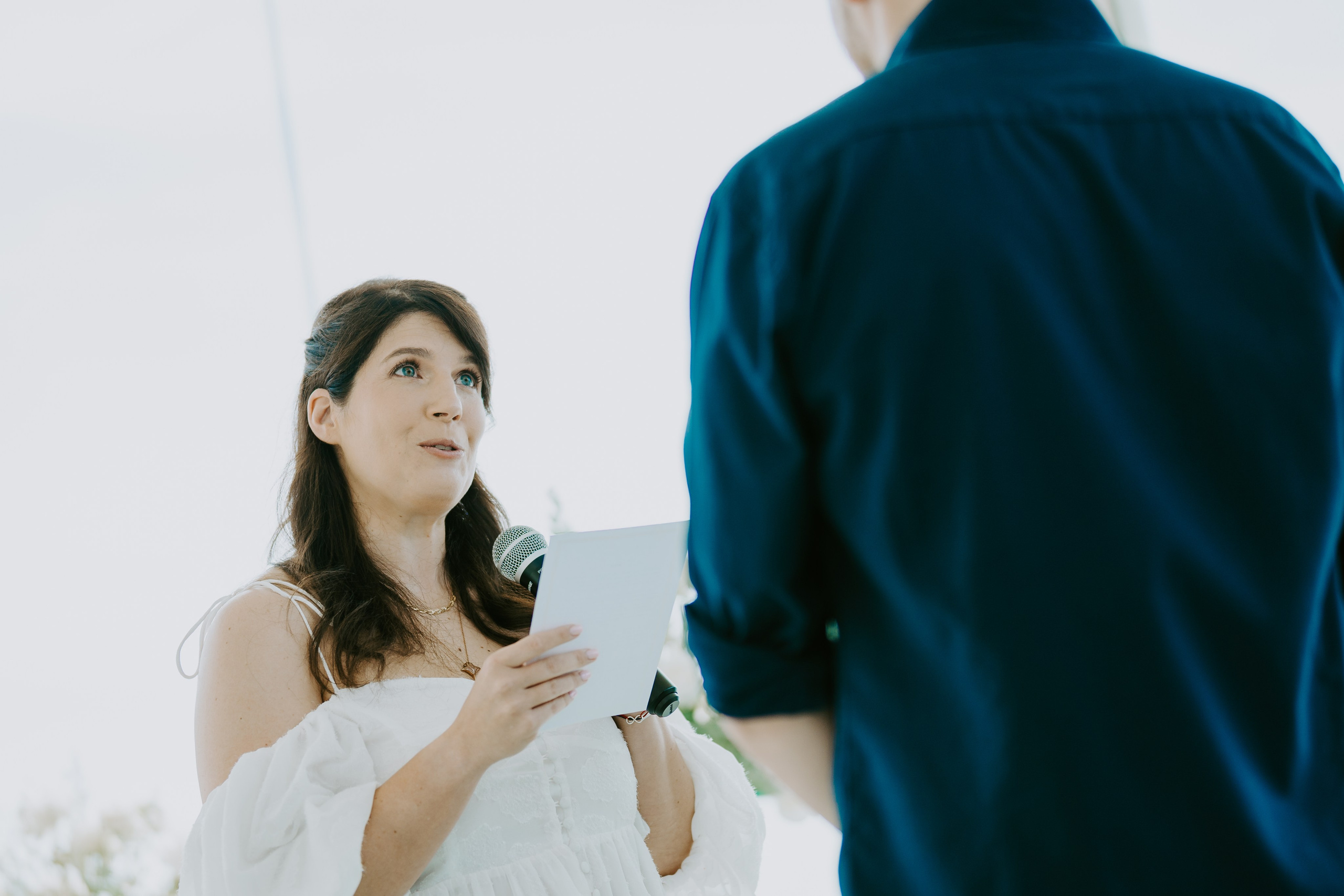 BOGLARKA & STEFFAN. Female Photographer in Bali