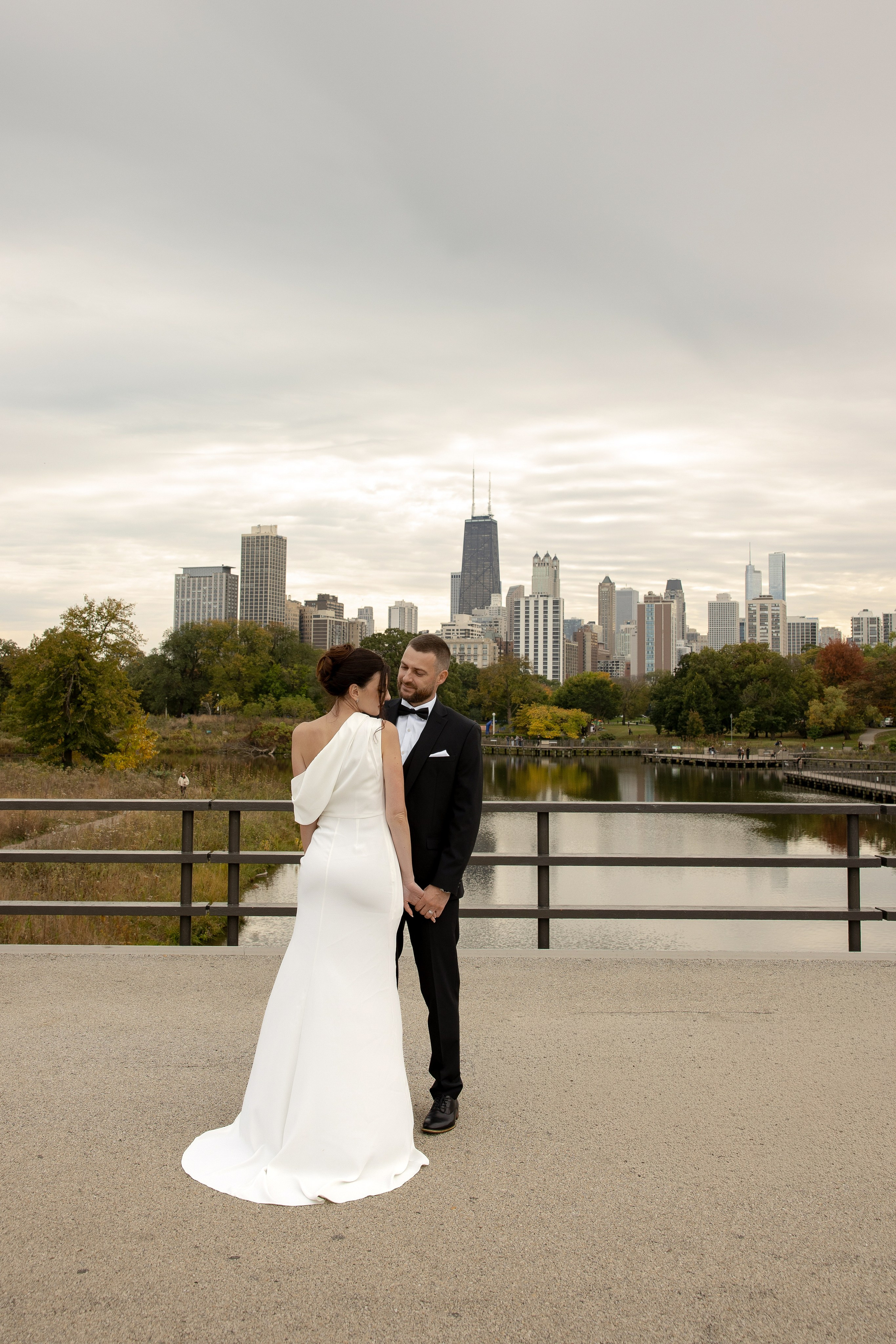 Wedding Location. Photo_fedorova