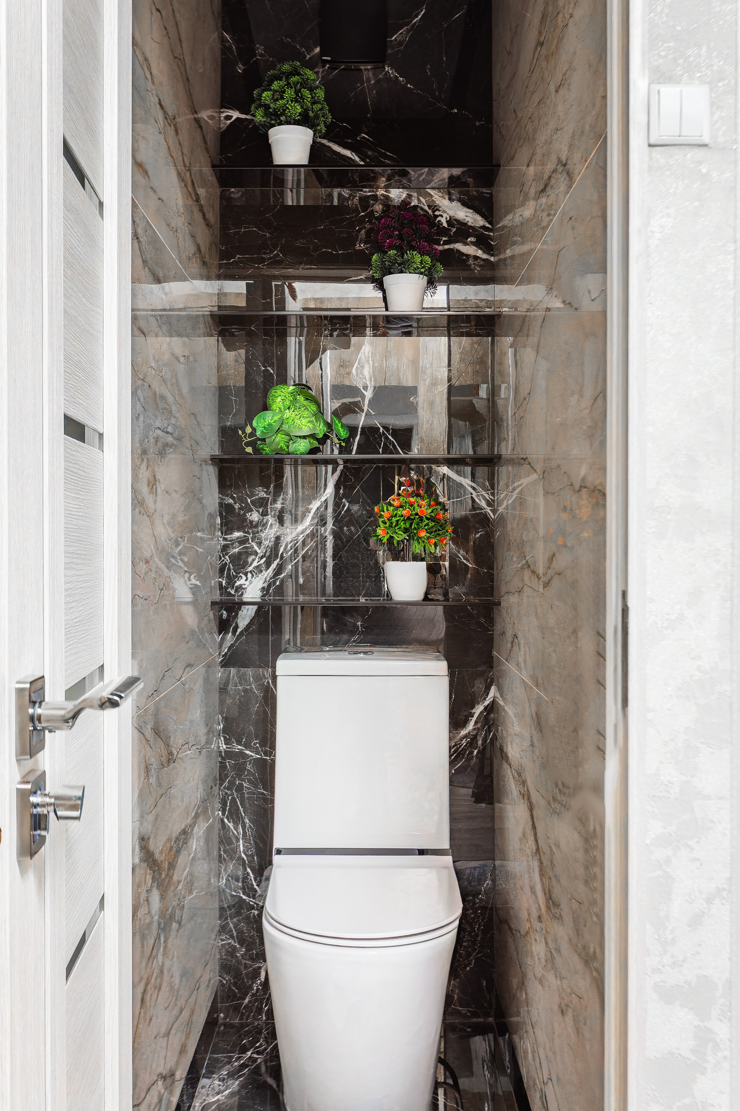 Central Loft Tashkent. Аренда квартир и апартаментов посуточно в Ташкенте, Узбекистан — Хаким