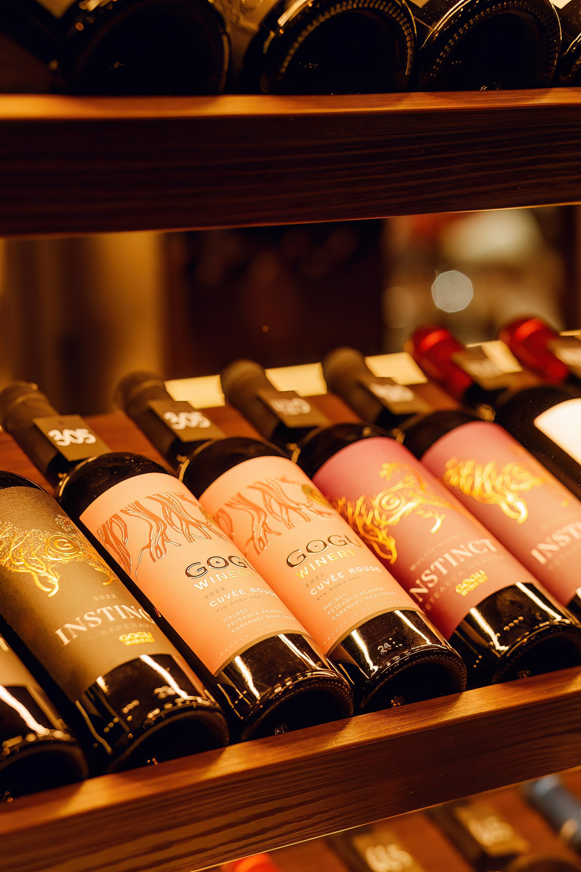 Vino Pizza_1. Fotograf în Chișinău