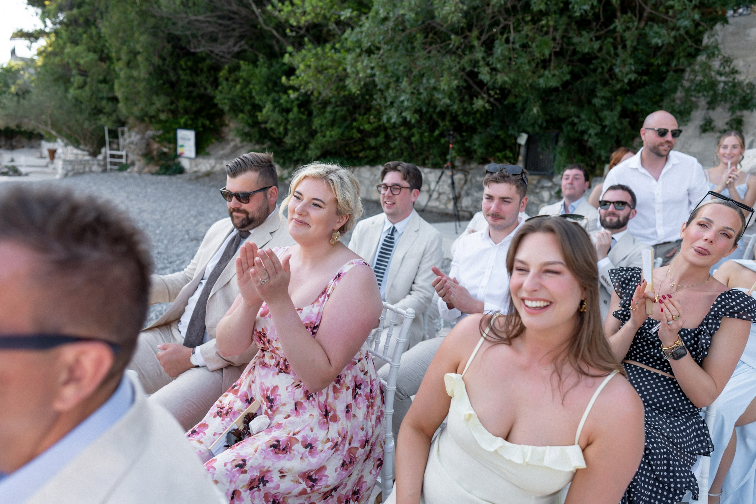 Bajova Kula Wedding Montenegro. Hochzeitsfotograf & Videograf in Montenegro | Maria & Vasilii