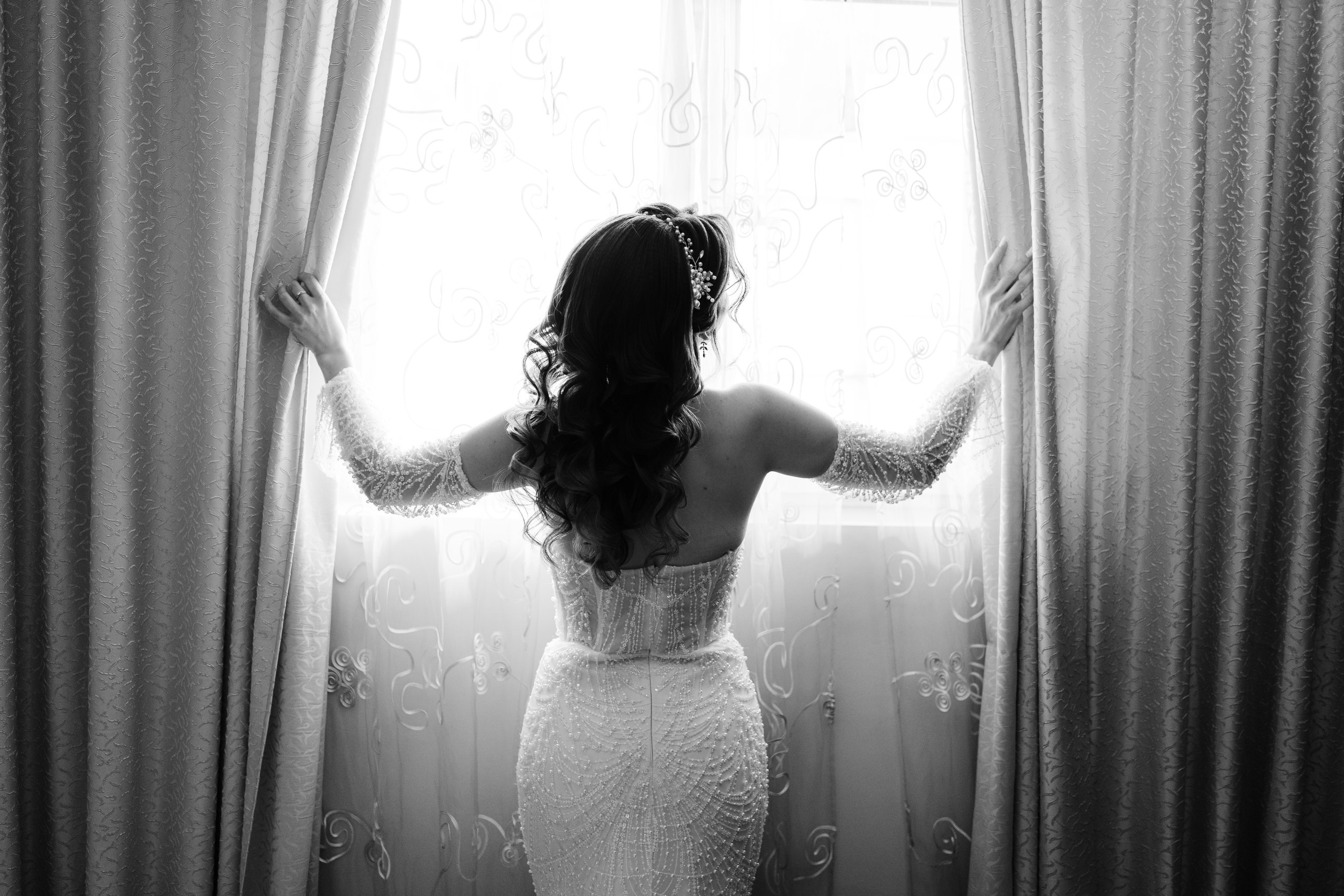 Stefania & Vasi. Ionut Cimpoes FOTOGRAF