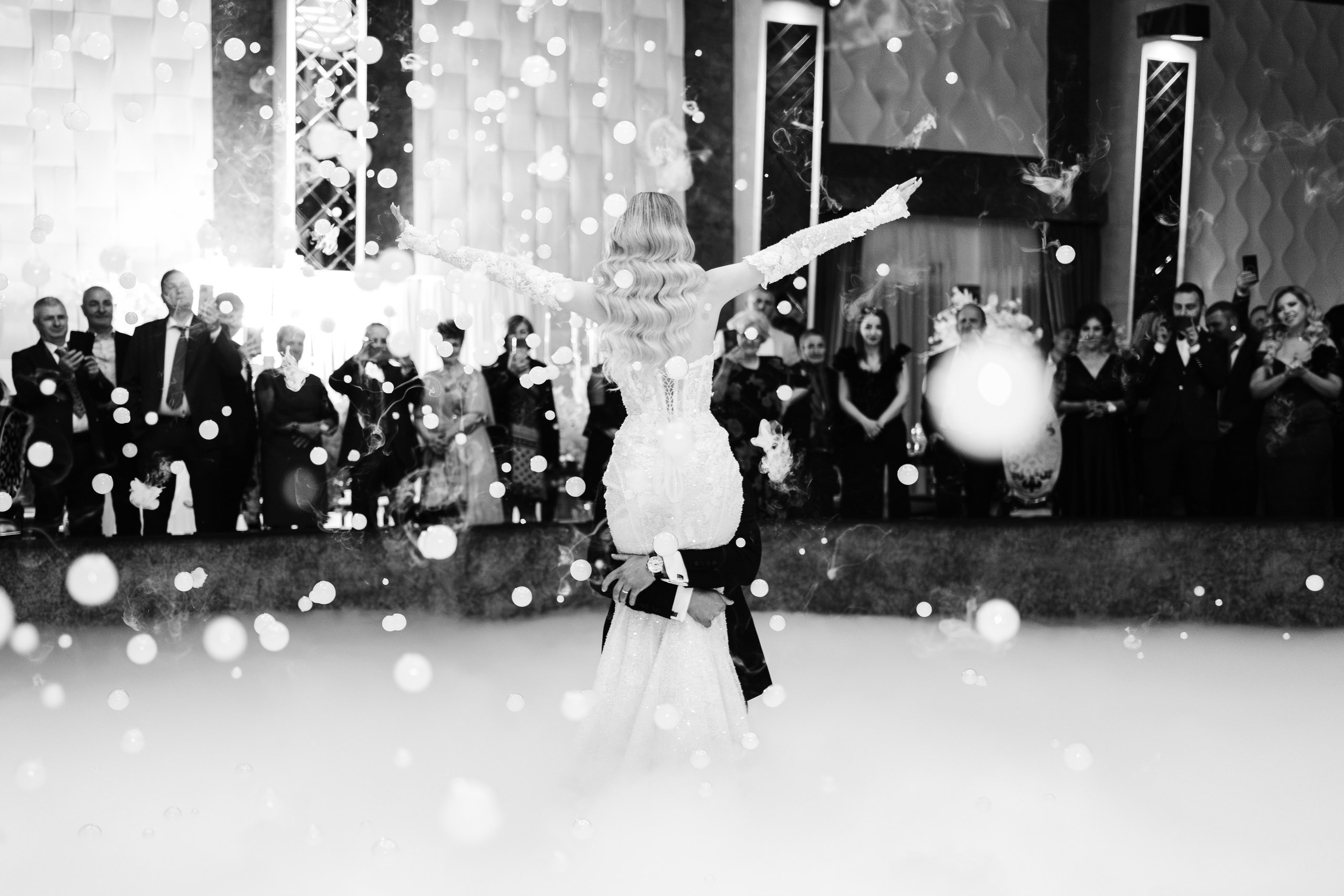 Catalin & Alexandra. Ionut Cimpoes FOTOGRAF