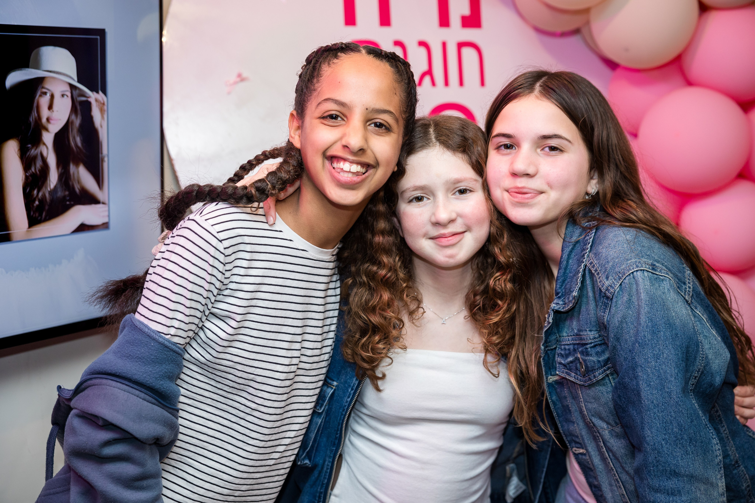 Noya. AMIR BUCHNIK PHOTOGRAPHER