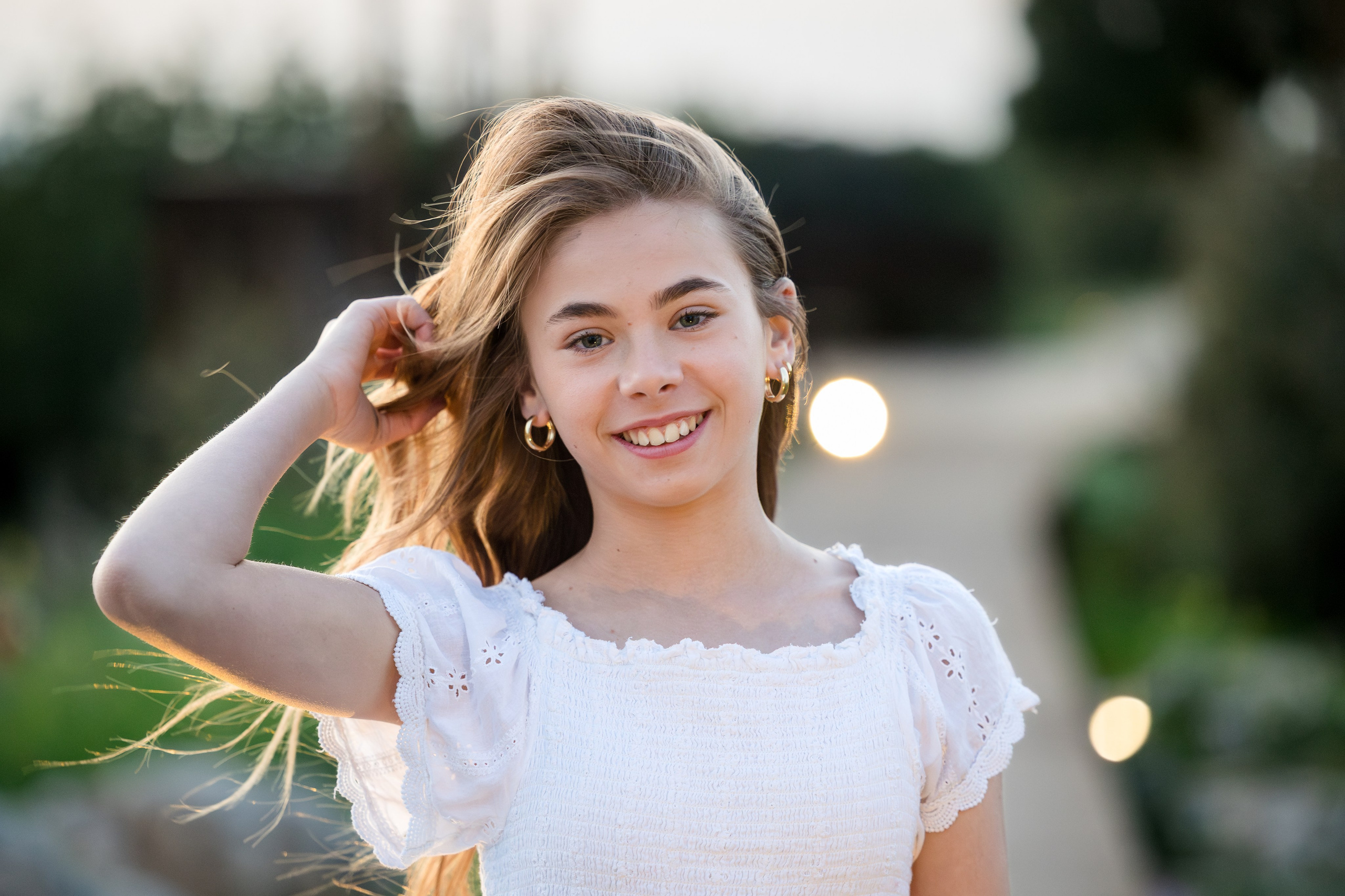 Rotem. AMIR BUCHNIK PHOTOGRAPHER