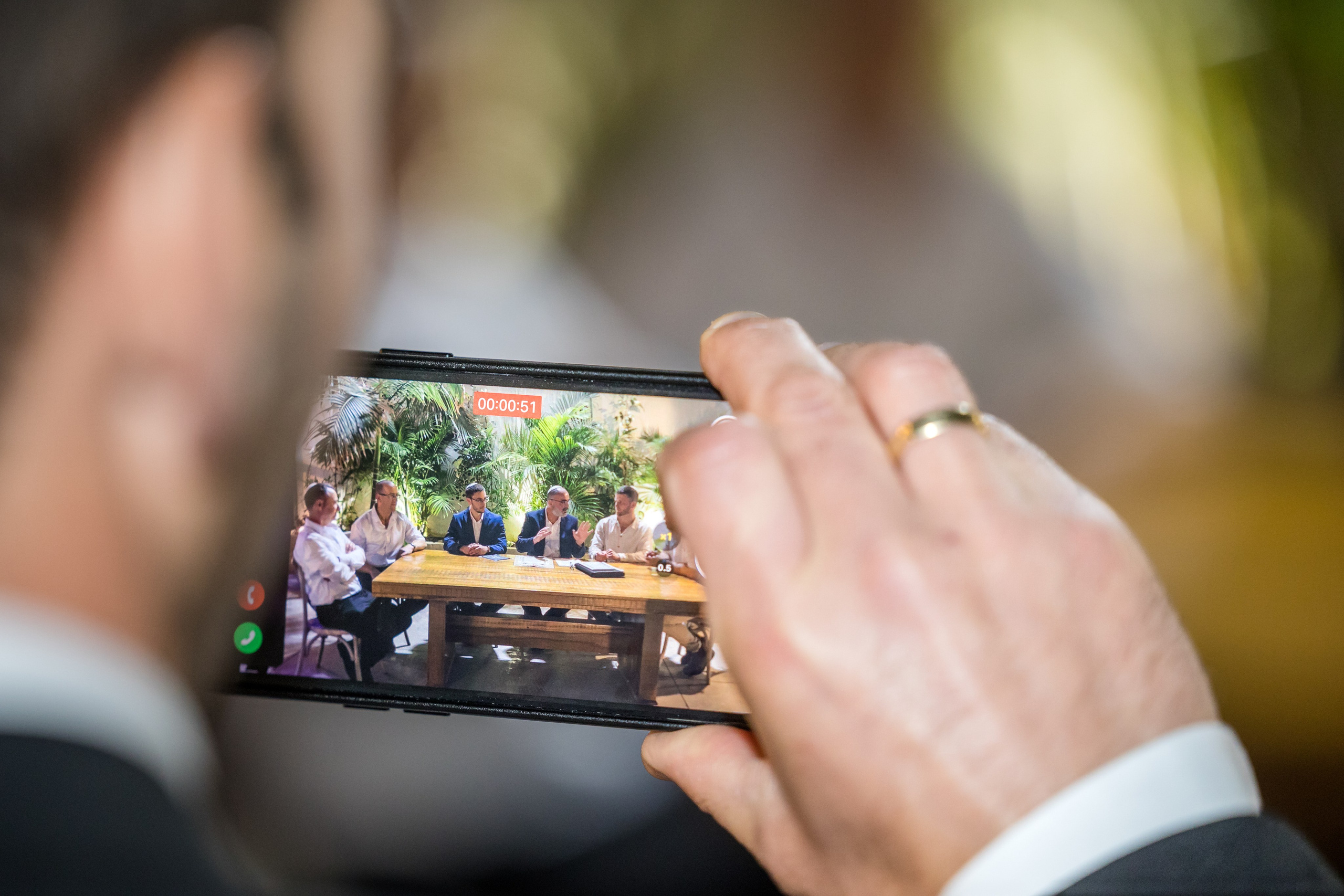 Ofri & Snir. AMIR BUCHNIK PHOTOGRAPHER