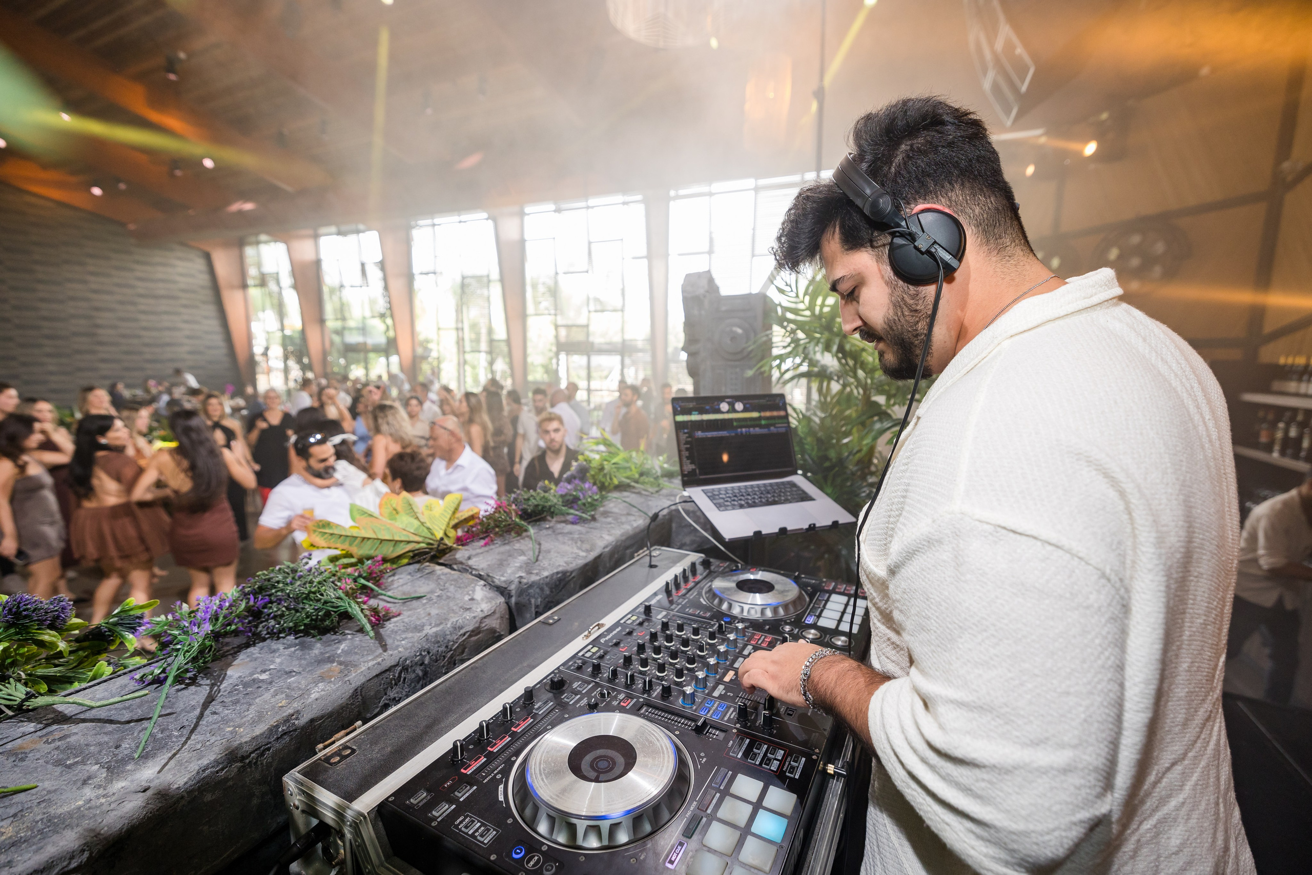 Hadar & Tor. AMIR BUCHNIK PHOTOGRAPHER