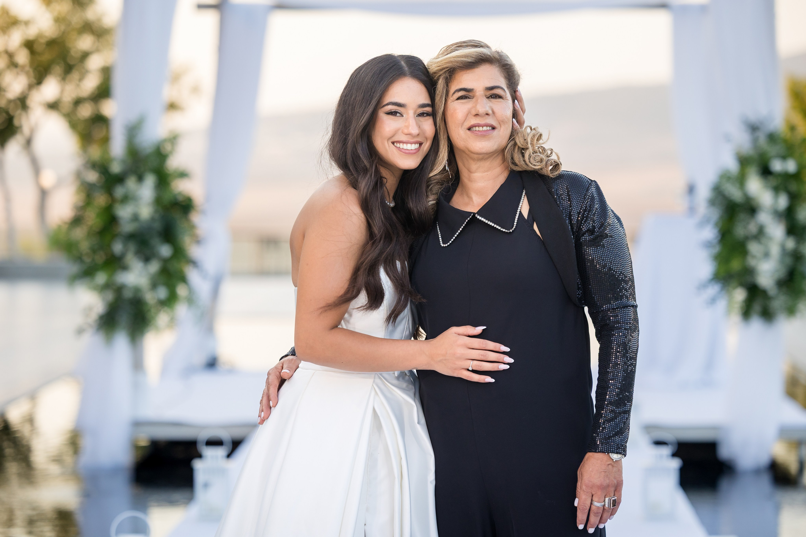 Osher & Or. AMIR BUCHNIK PHOTOGRAPHER