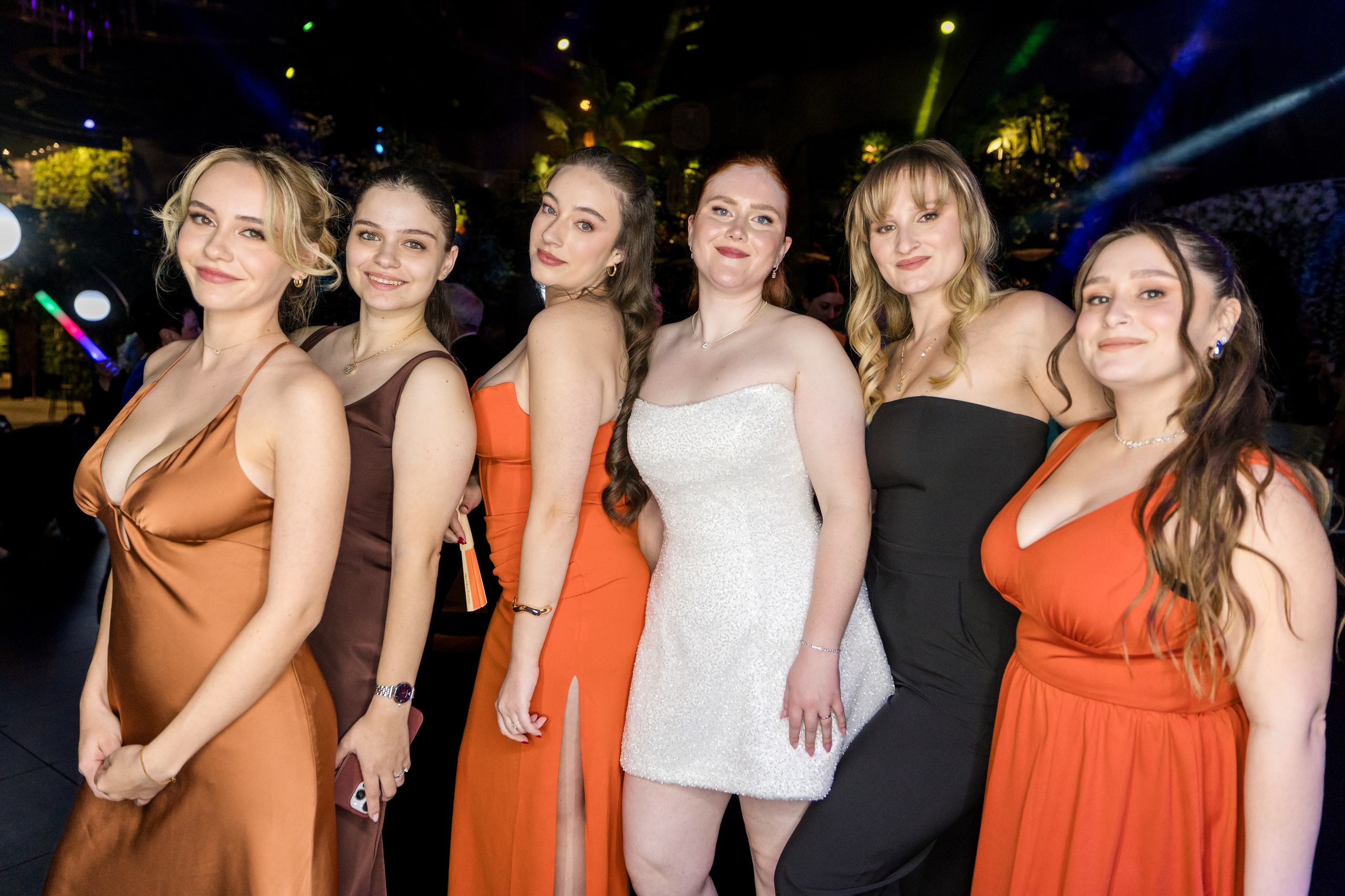 Karen & Nikita. AMIR BUCHNIK PHOTOGRAPHER