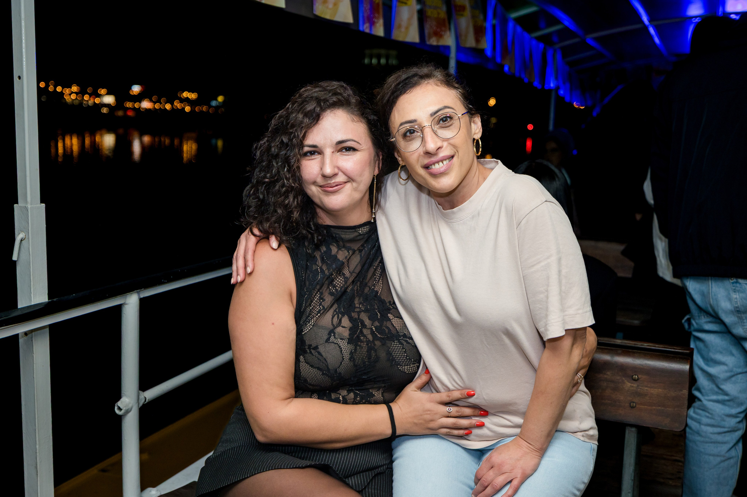 Johanneshof, Prague. AMIR BUCHNIK PHOTOGRAPHER