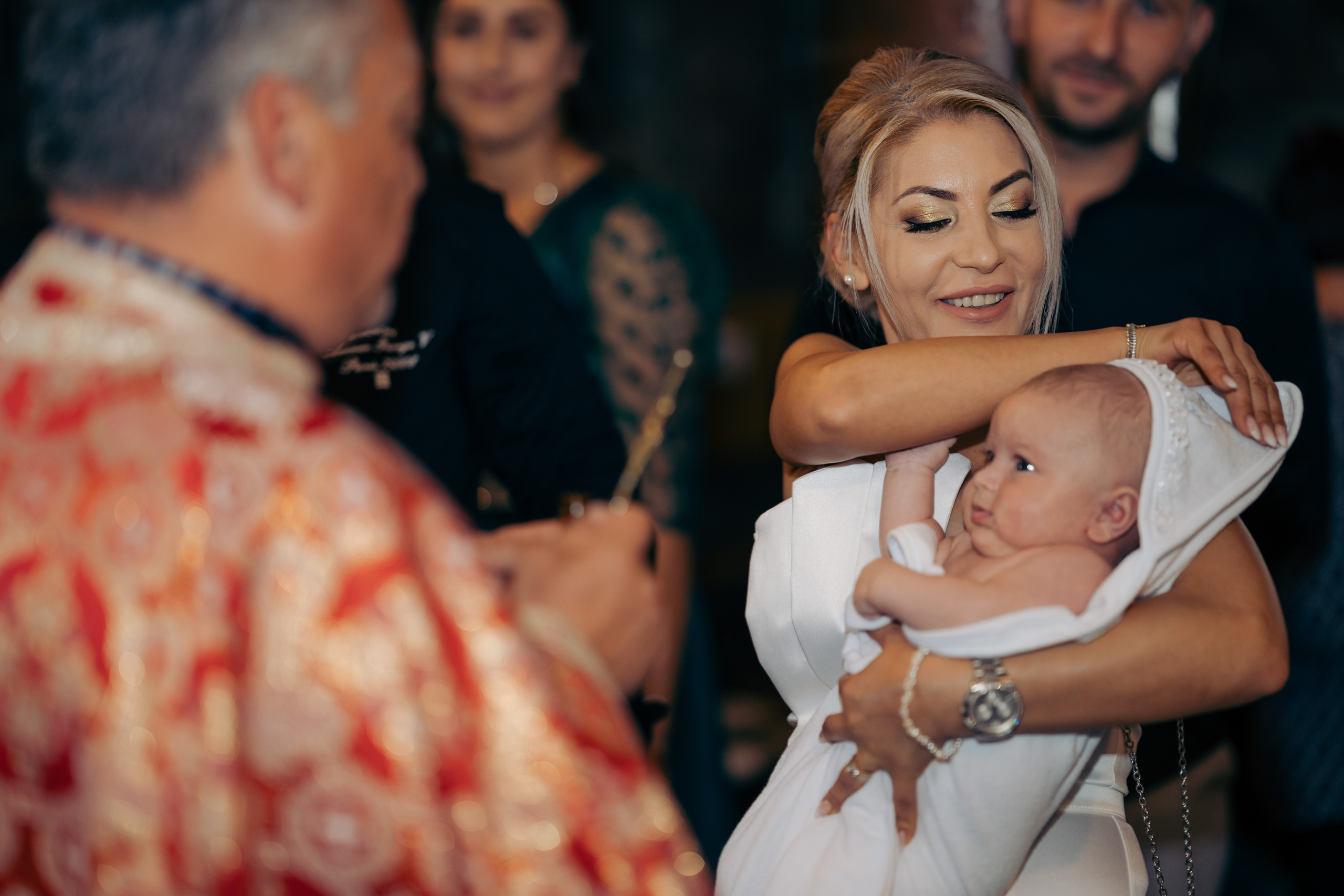 Constantin. CC Photography \ Fotograf Profesionist \ Evenimente