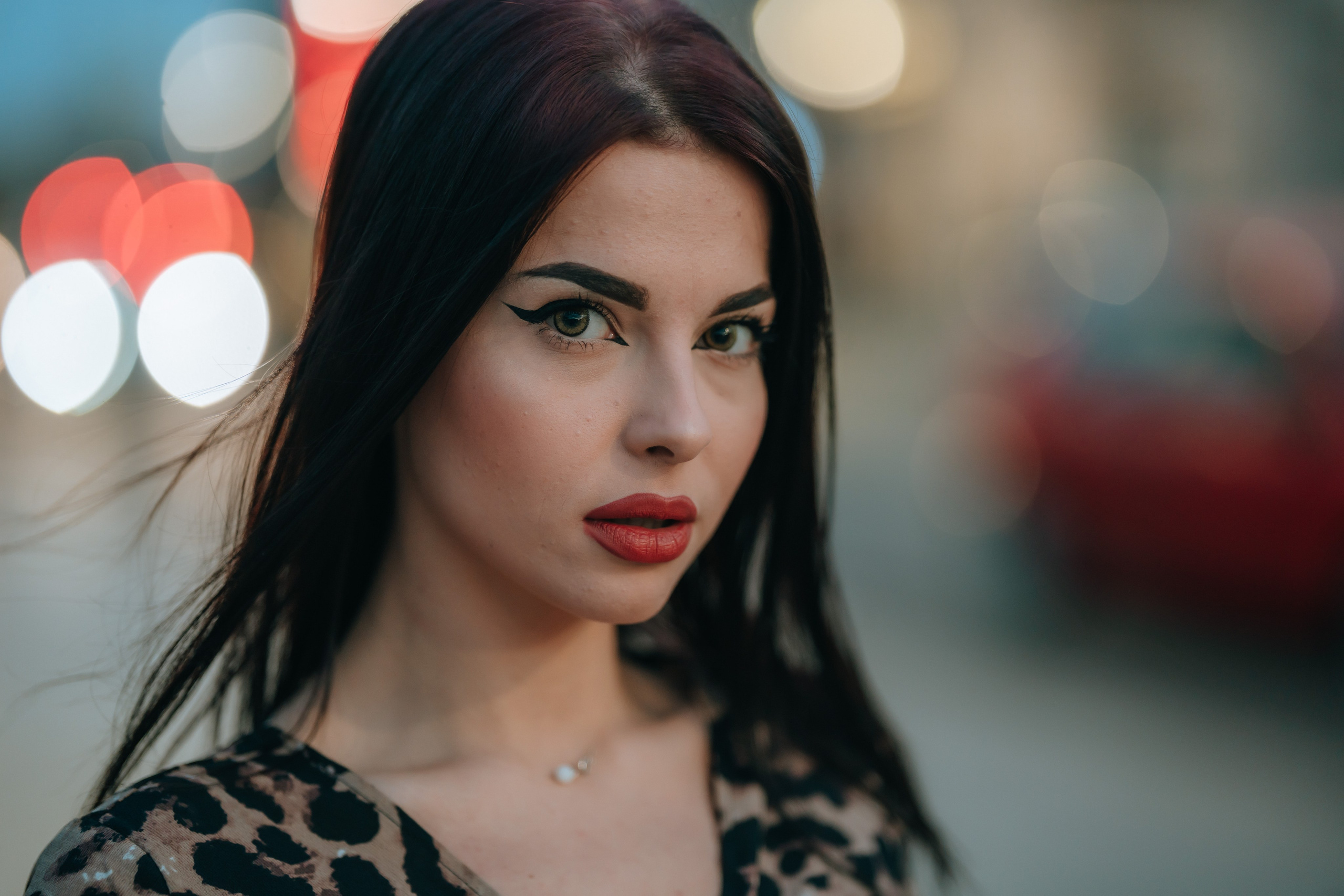 Madalina. CC Photography \ Fotograf Profesionist \ Evenimente