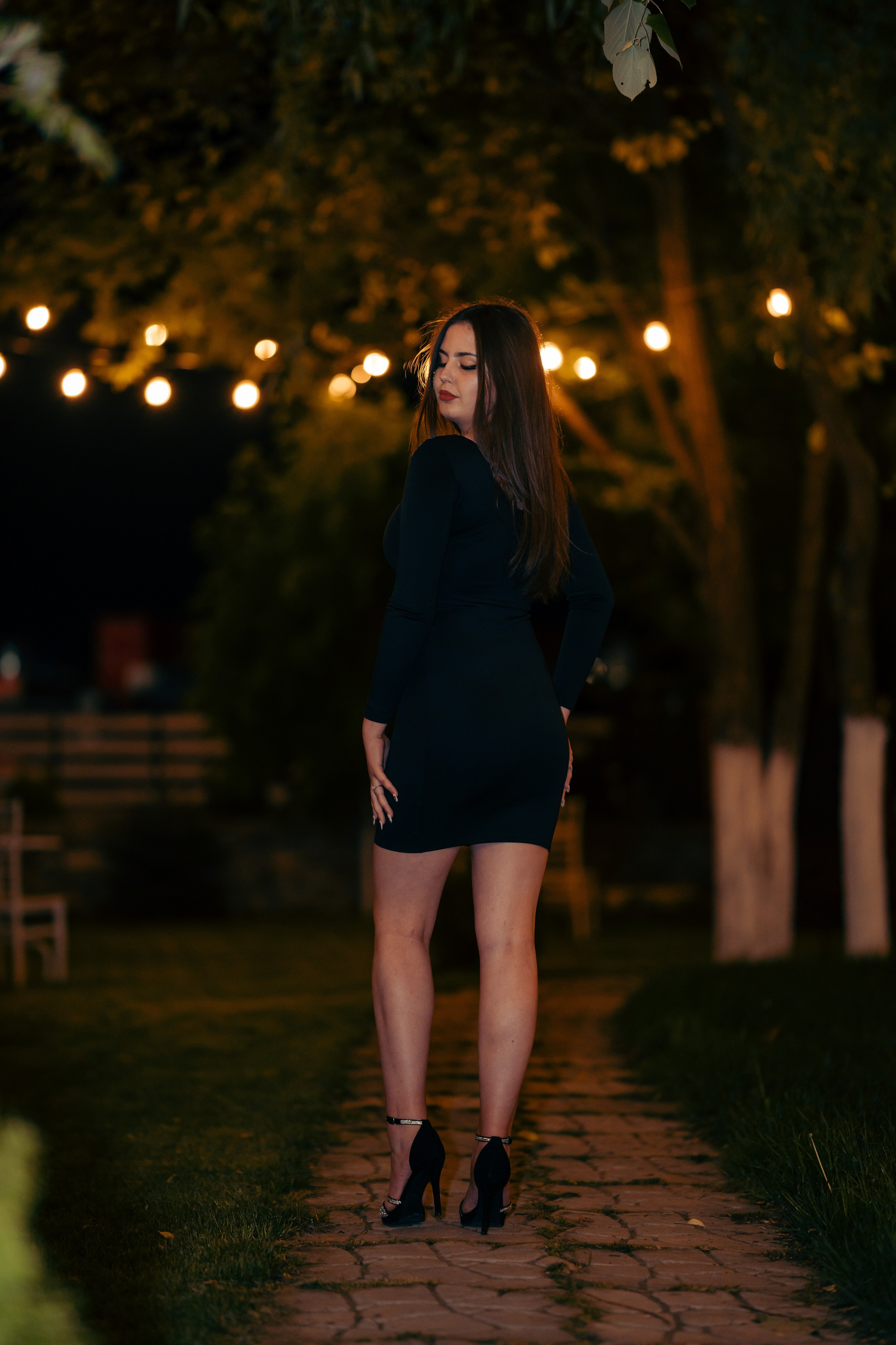 Lorena. CC Photography \ Fotograf Profesionist \ Evenimente