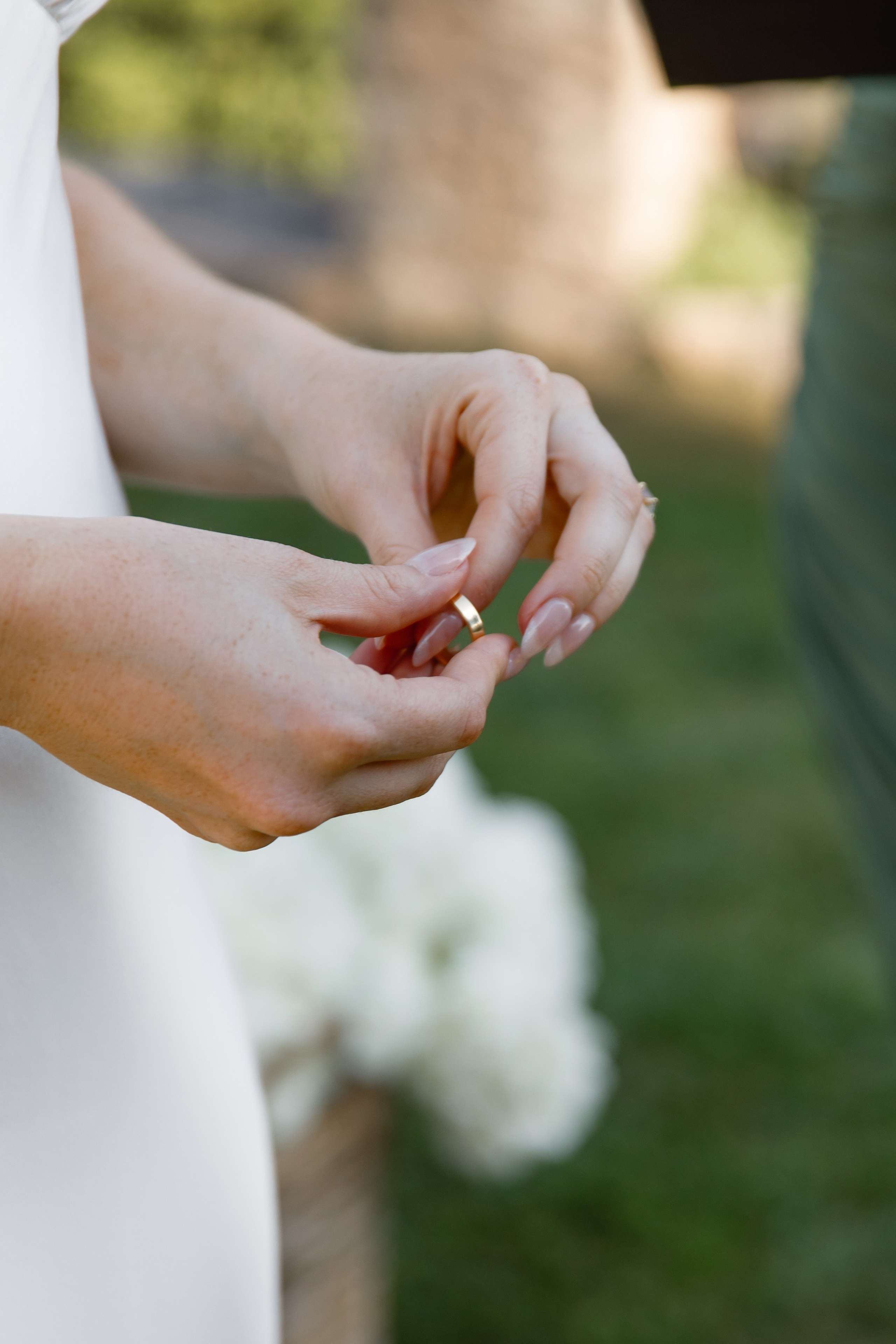 Wedding photographer Italy Rome, Tuscany, Lake Como, Sicily, Puglia. Wedding Photographer Rome Tuscany Como Sicily Puglia Amalfy Italy- Oksana Savenchuk