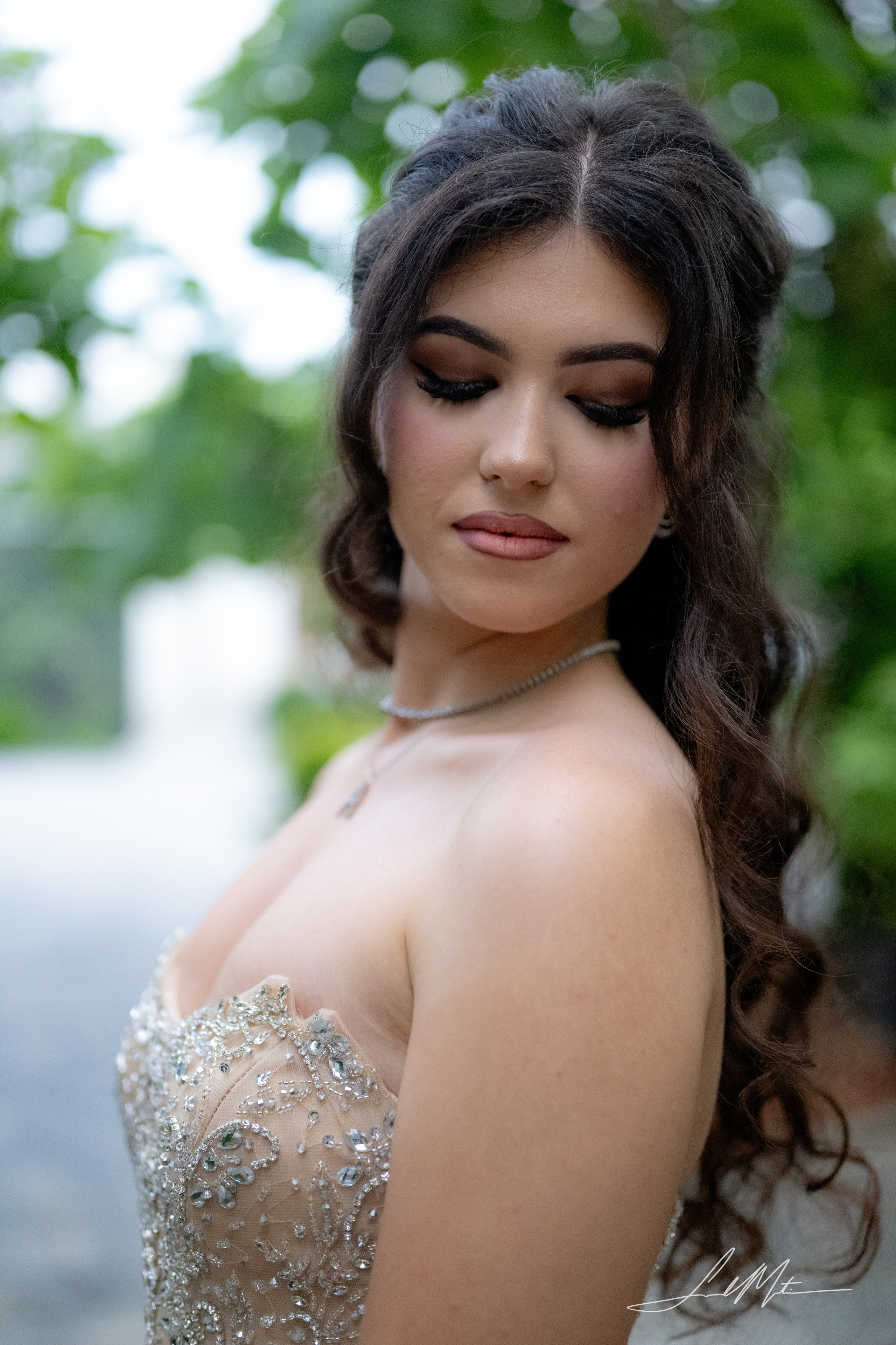 Andreea Irimia Majorat. Foto Leonard Mistrianu| fotograf eveniment: nunta, botez, cununie