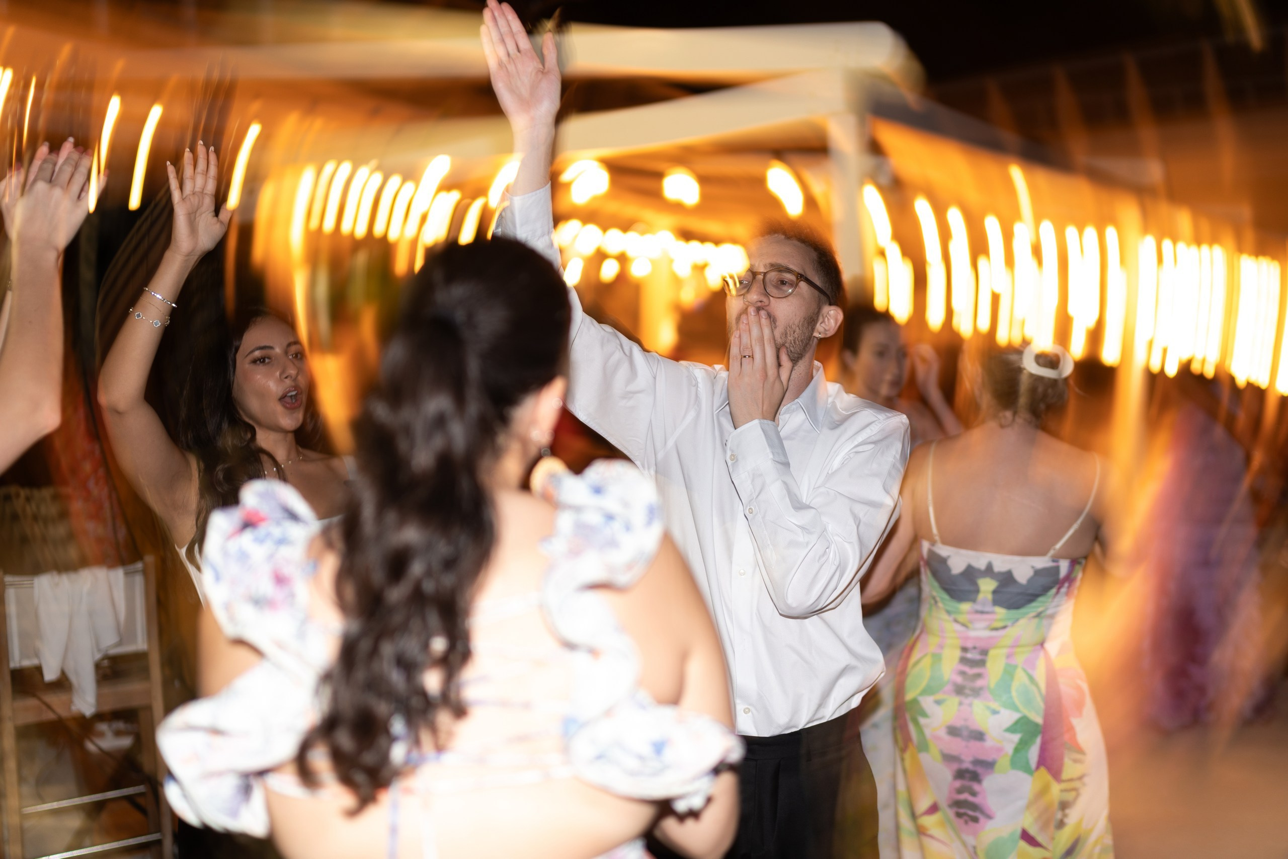 Sumosan Dukley Montenegro Wedding. Montenegro Wedding Photographer & Videographer | Maria & Vasilii