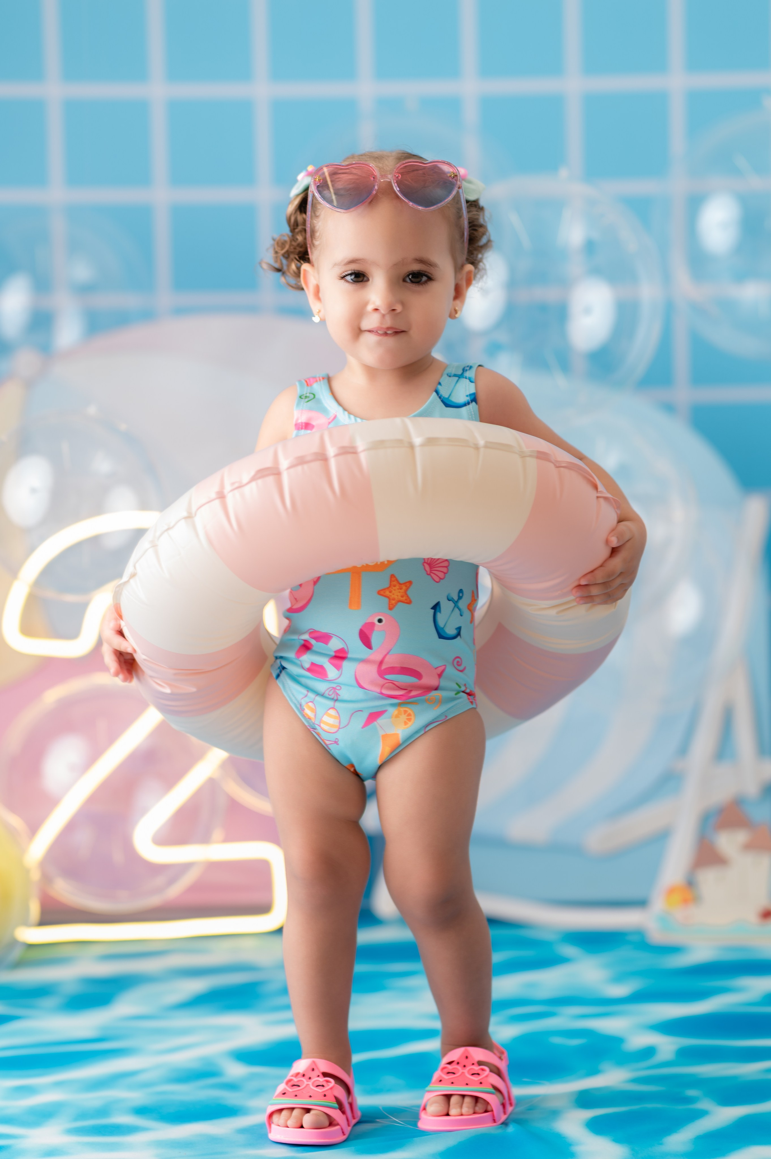 Diversos. Fotografamos famílias, gestantes, bebês e ensaios individuais