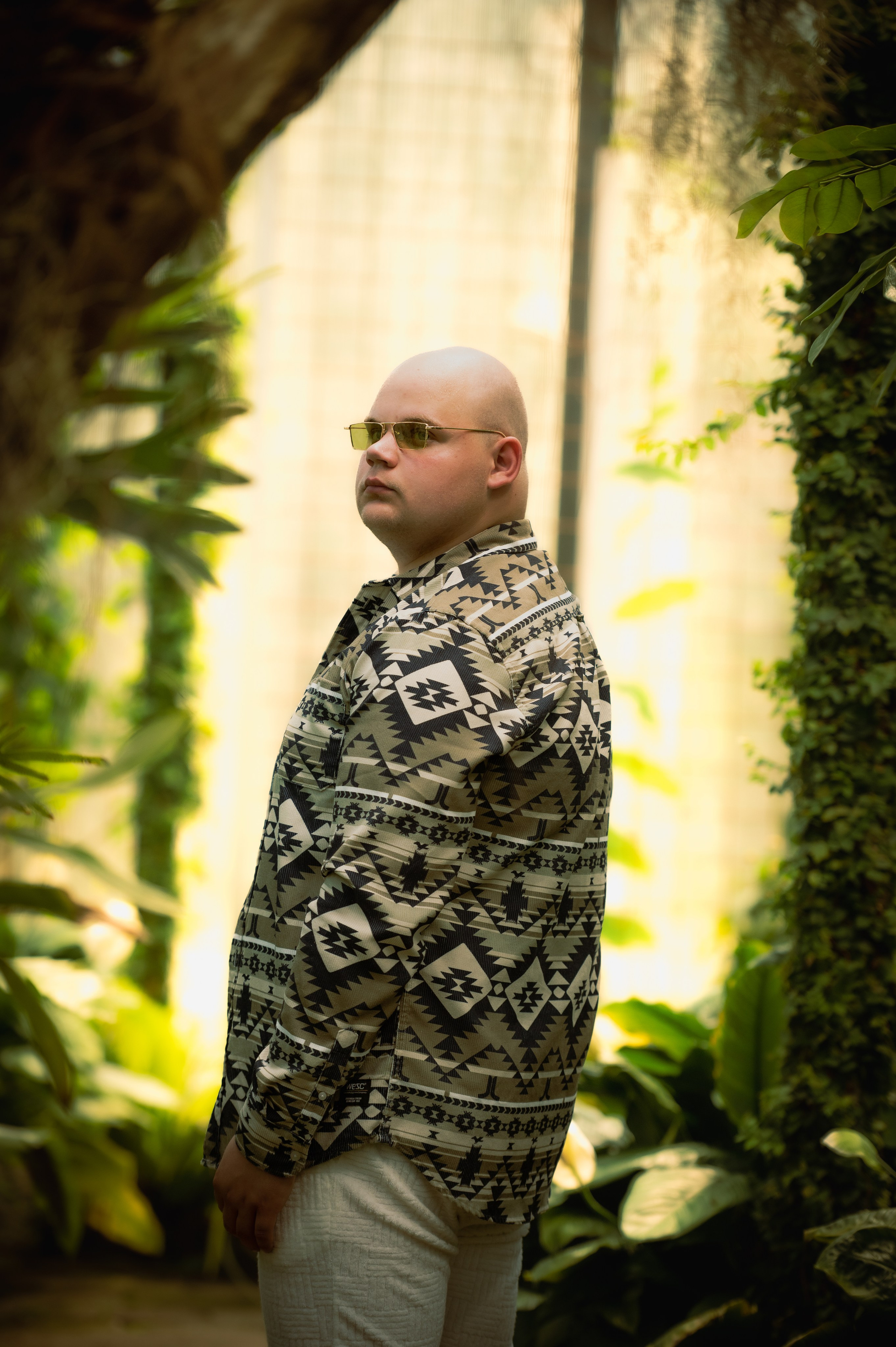 Valentin. Elis Gile Photography