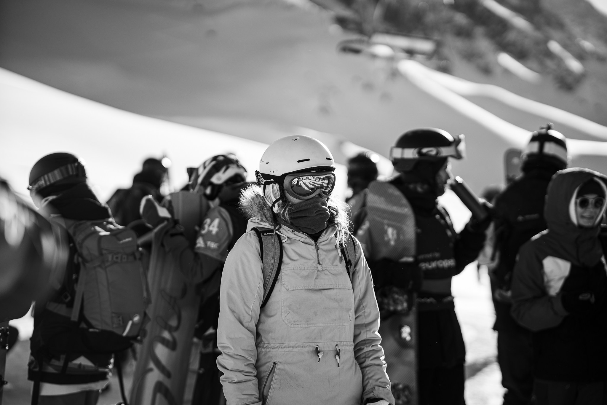 FWTQ. Merabi Eminashvili