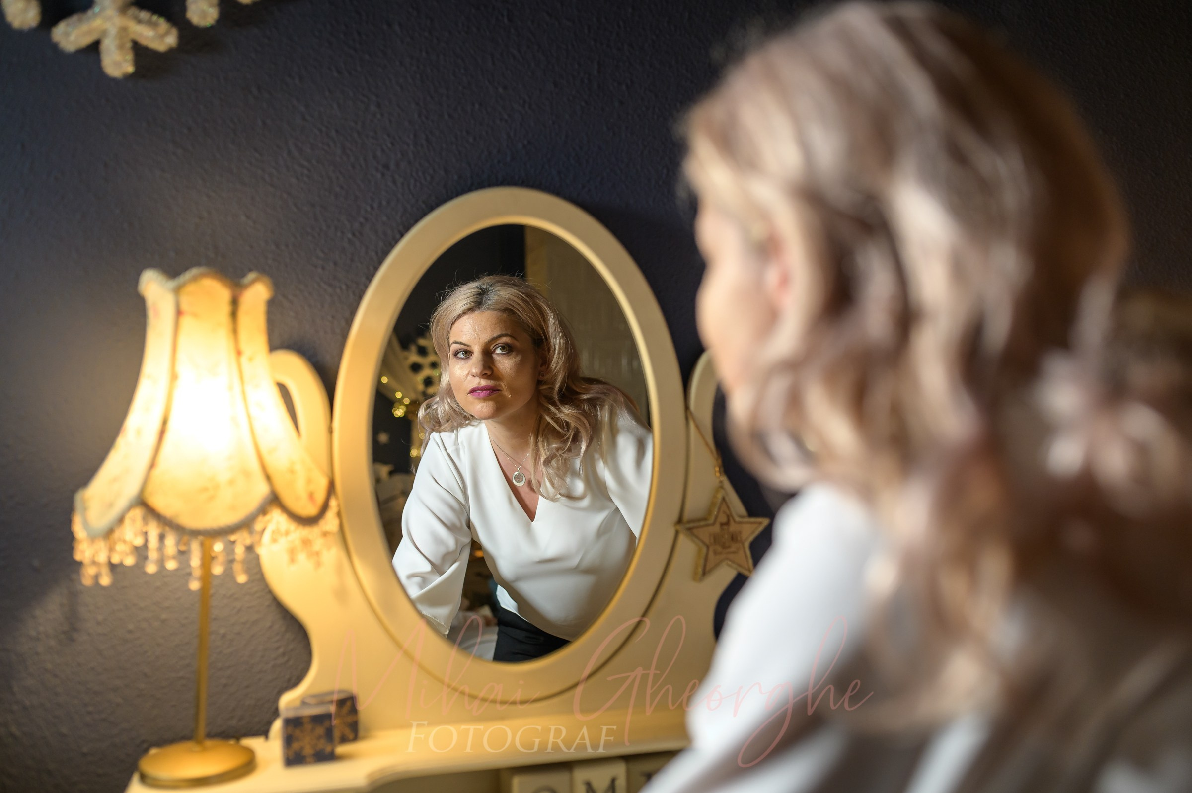 Galerie ședințe foto Crăciun | Inspirație reală