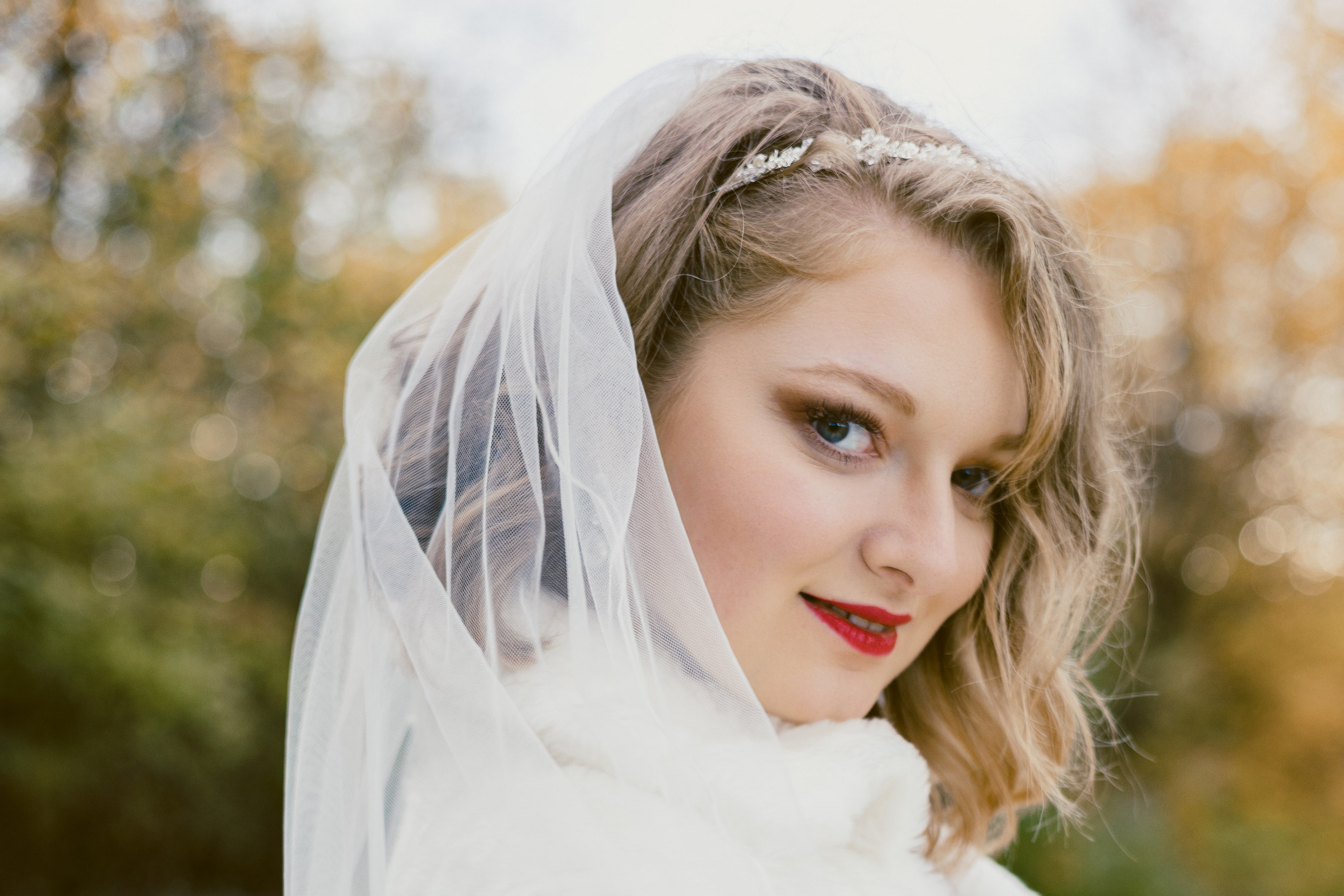 Anne&Kevin. PeterKateFoto