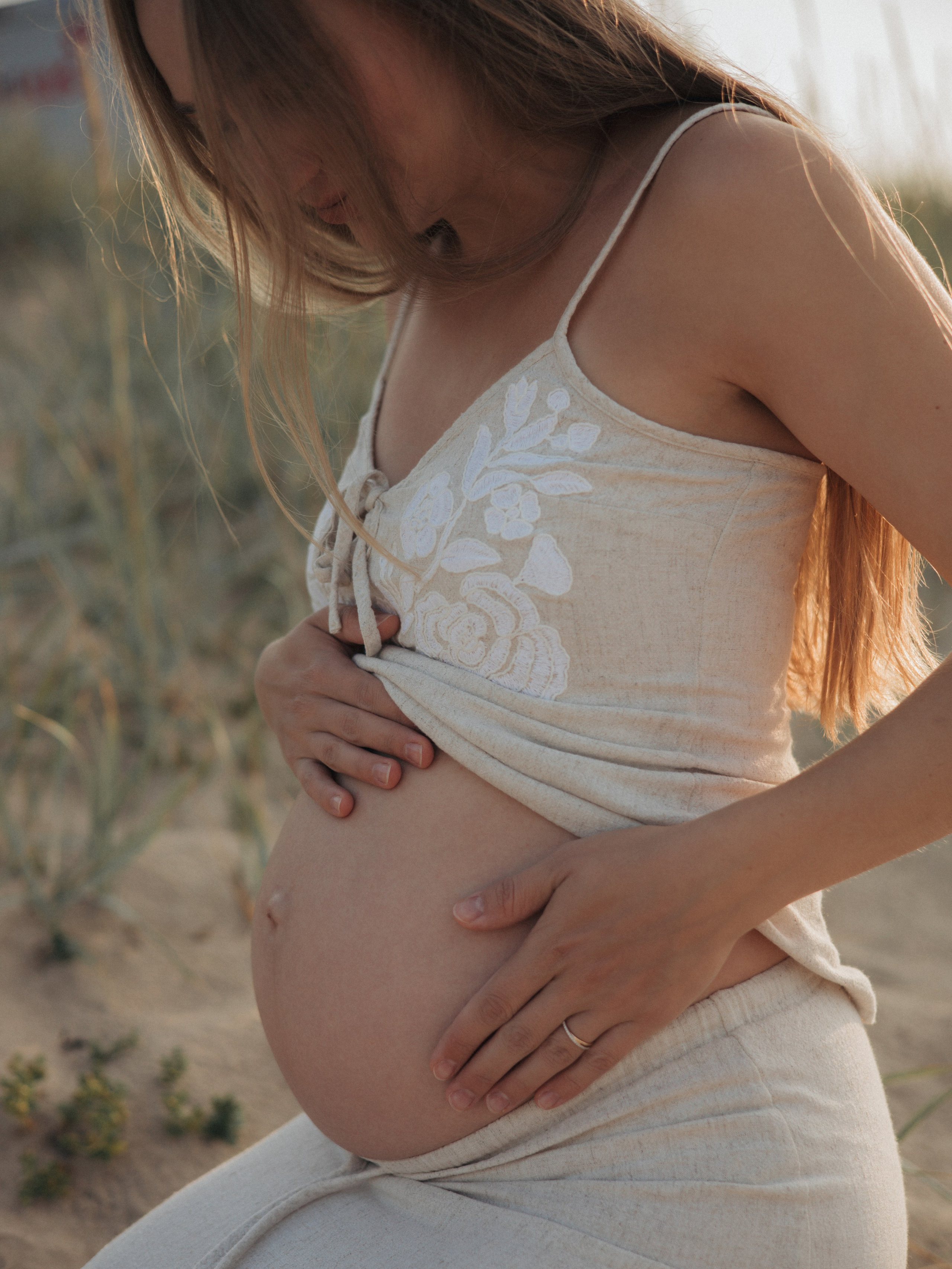 Маша. Семейный фотограф в Таллинне Дарья Кивимейстер