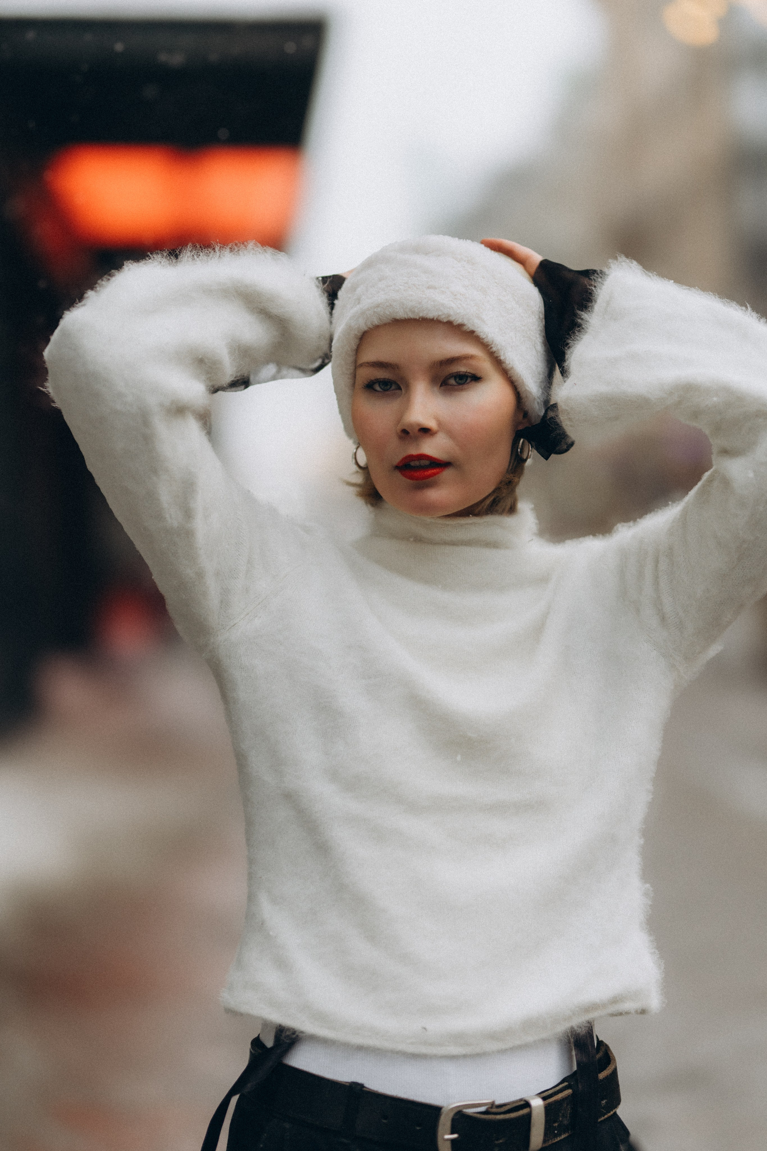 Petra. Wedding and portrait photographer in Helsinki Vickan O