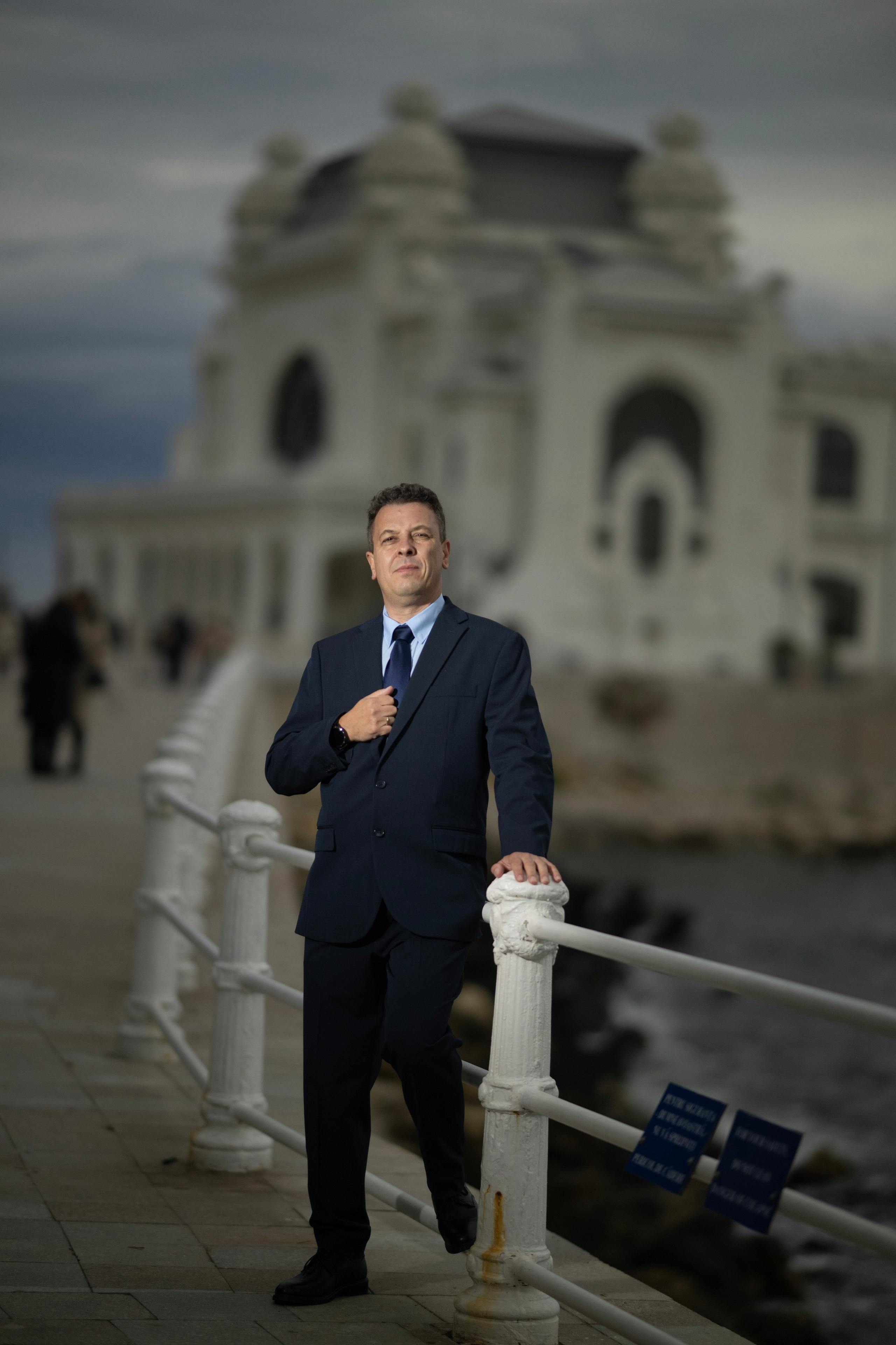 Cununie Religioasa. Fotograf de evenimente si portret!