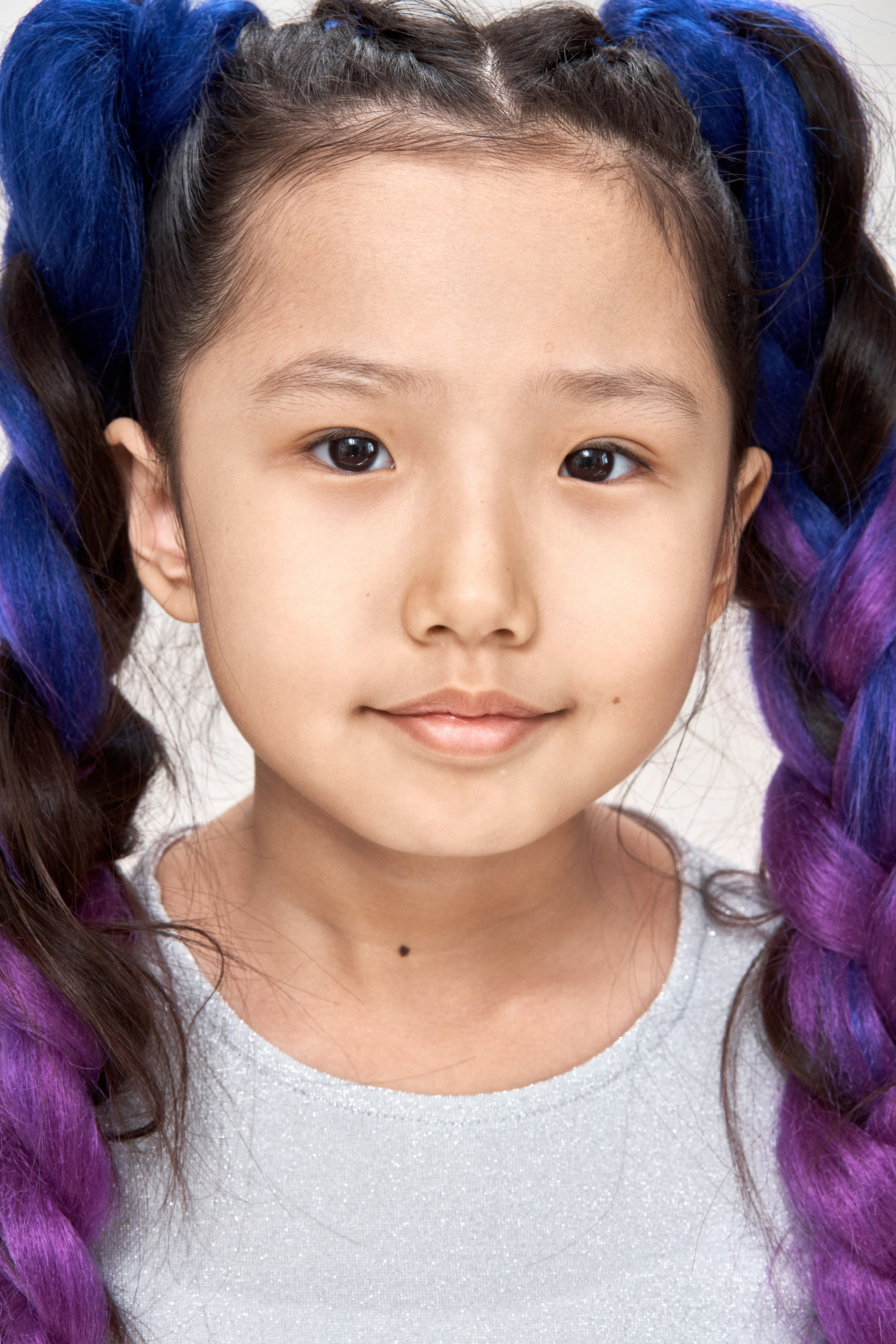 3 класс. Фотостудия рекламной, коммерческой съемки в Улан-Удэ