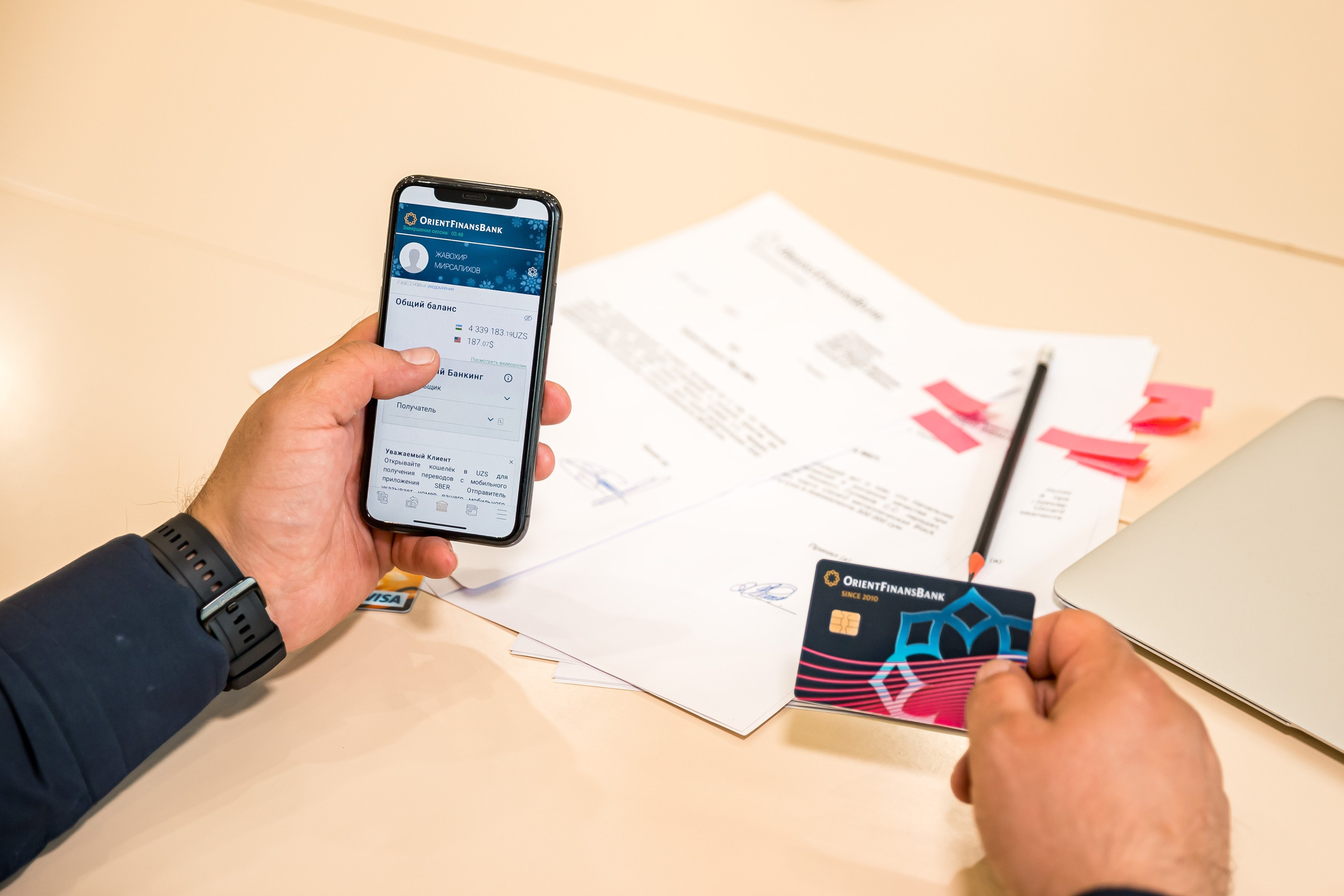 Коммерческая фотосъёмка. Яркие моменты, запечатленные в каждом кадре