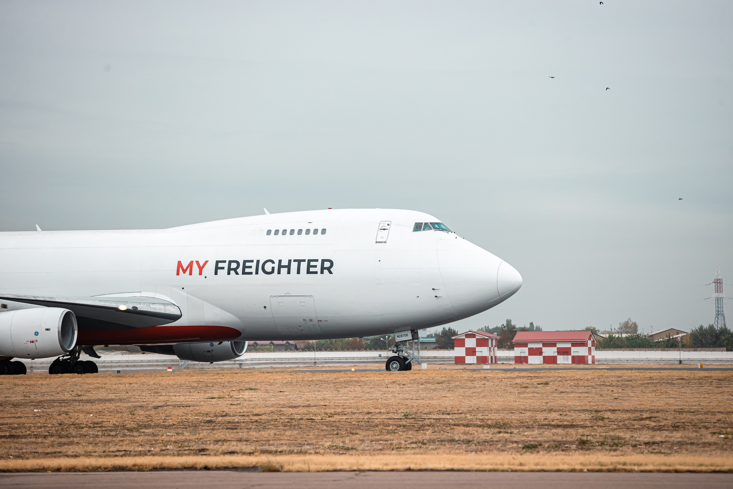 Коммерческая фотосъёмка. Яркие моменты, запечатленные в каждом кадре