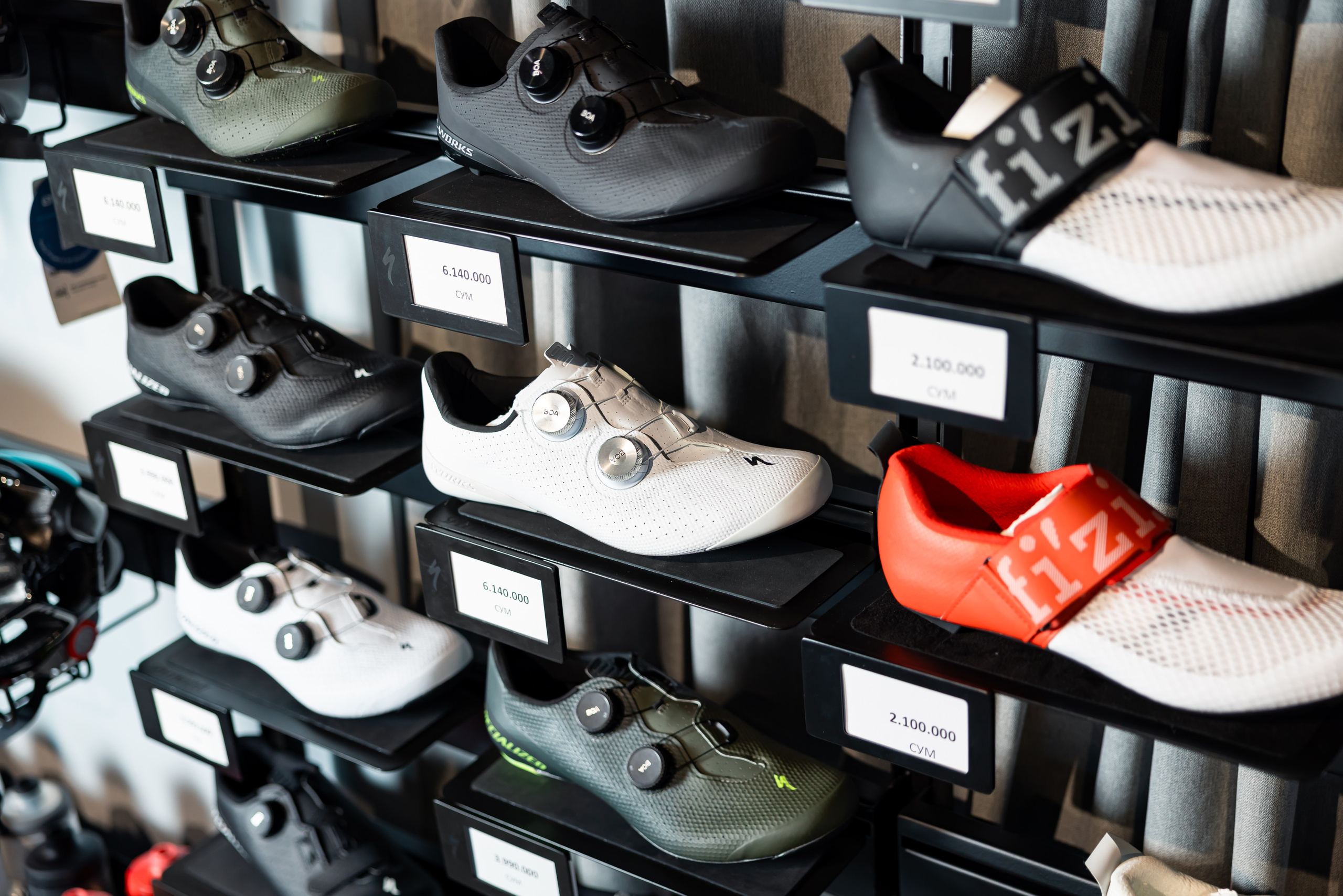 Интерьерная фотосъёмка. Яркие моменты, запечатленные в каждом кадре