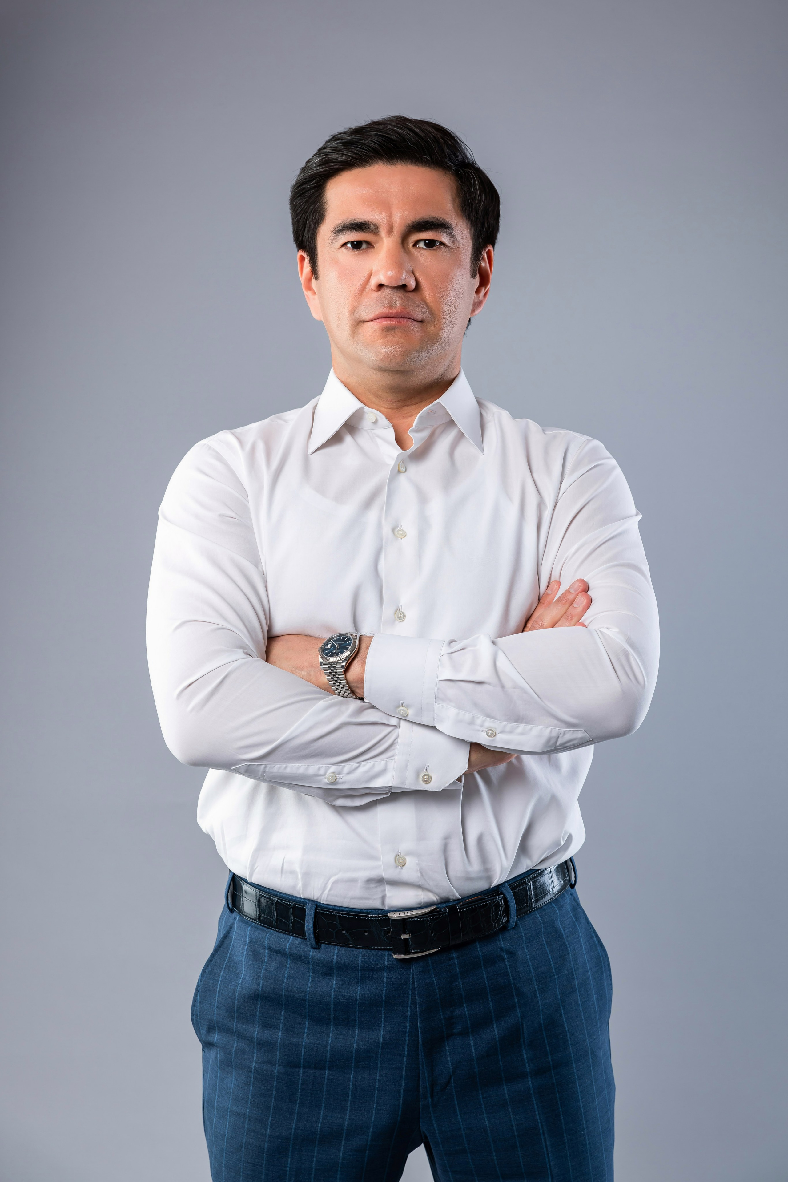 Студийная фотосъёмка. Яркие моменты, запечатленные в каждом кадре