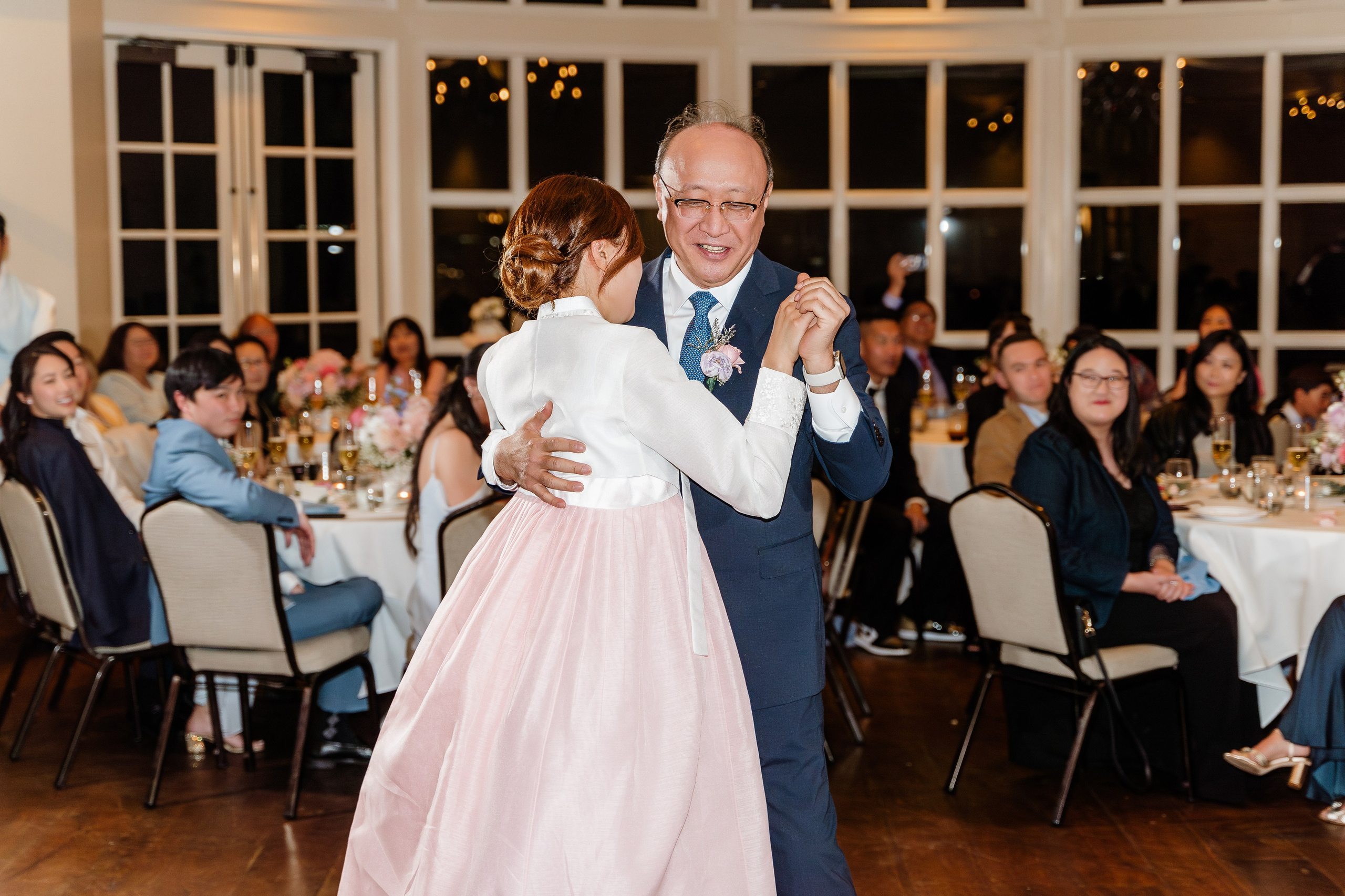 Daniel & Michelle Wedding. Pixel Pie — Wedding Photography & Videography