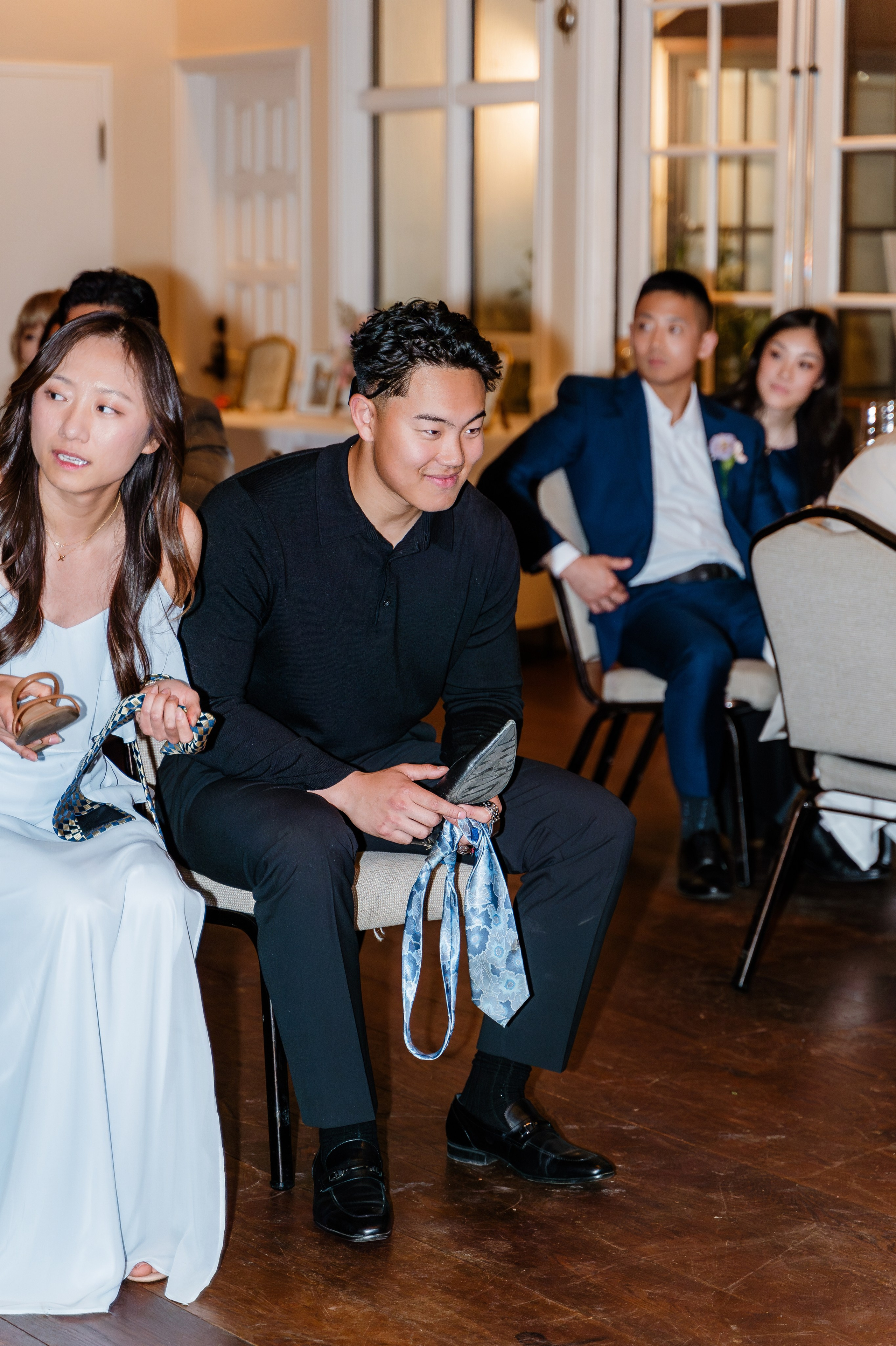 Daniel & Michelle Wedding. Pixel Pie — Wedding Photography & Videography