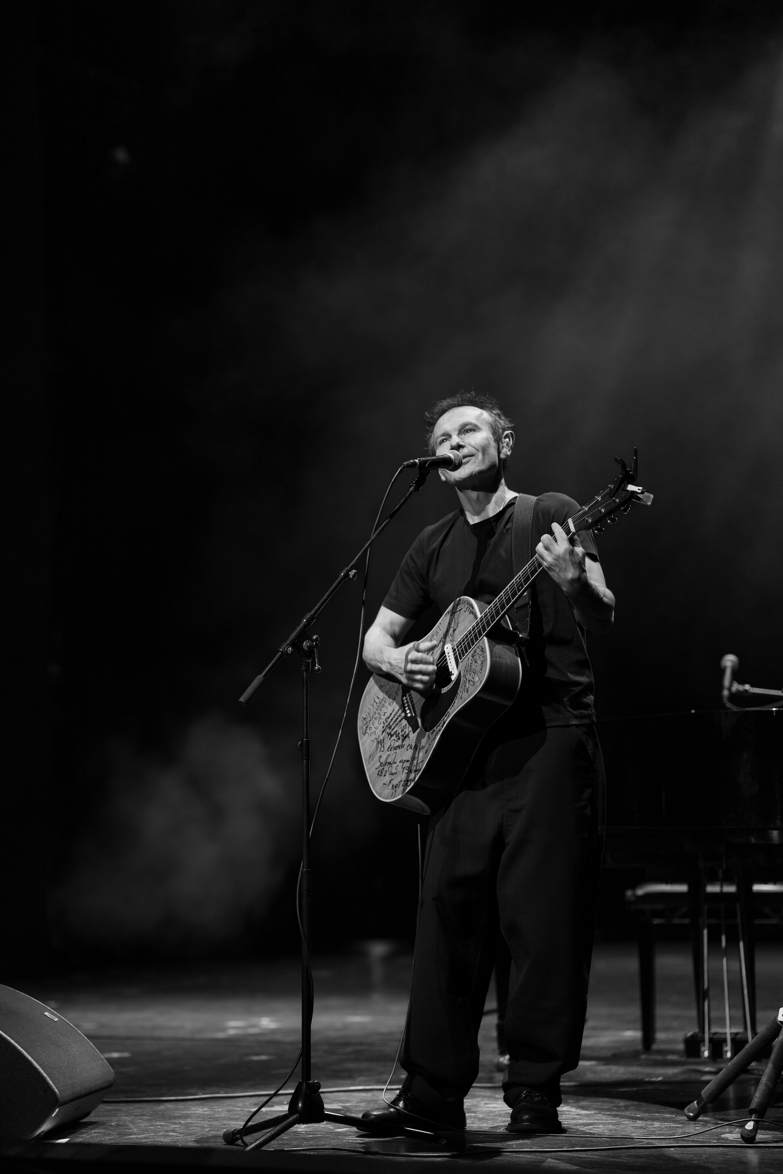 Vakarchuk. GK Photography – Capture the Moment