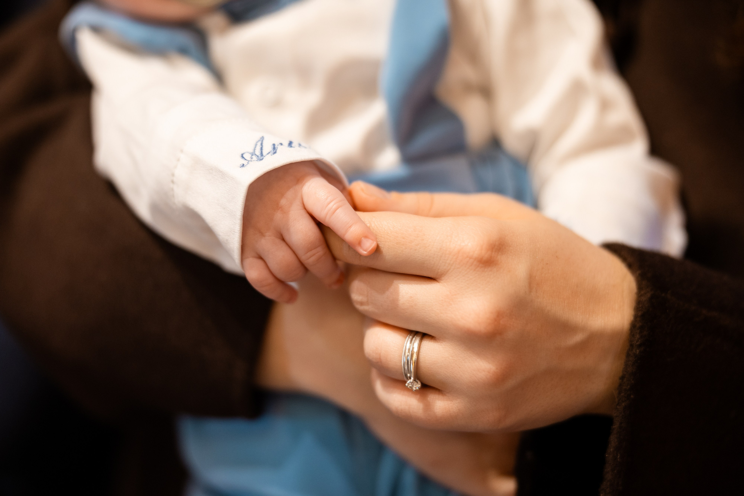 Aris Alexandru. Blink Photo — Fotografie & Videografie Nuntă