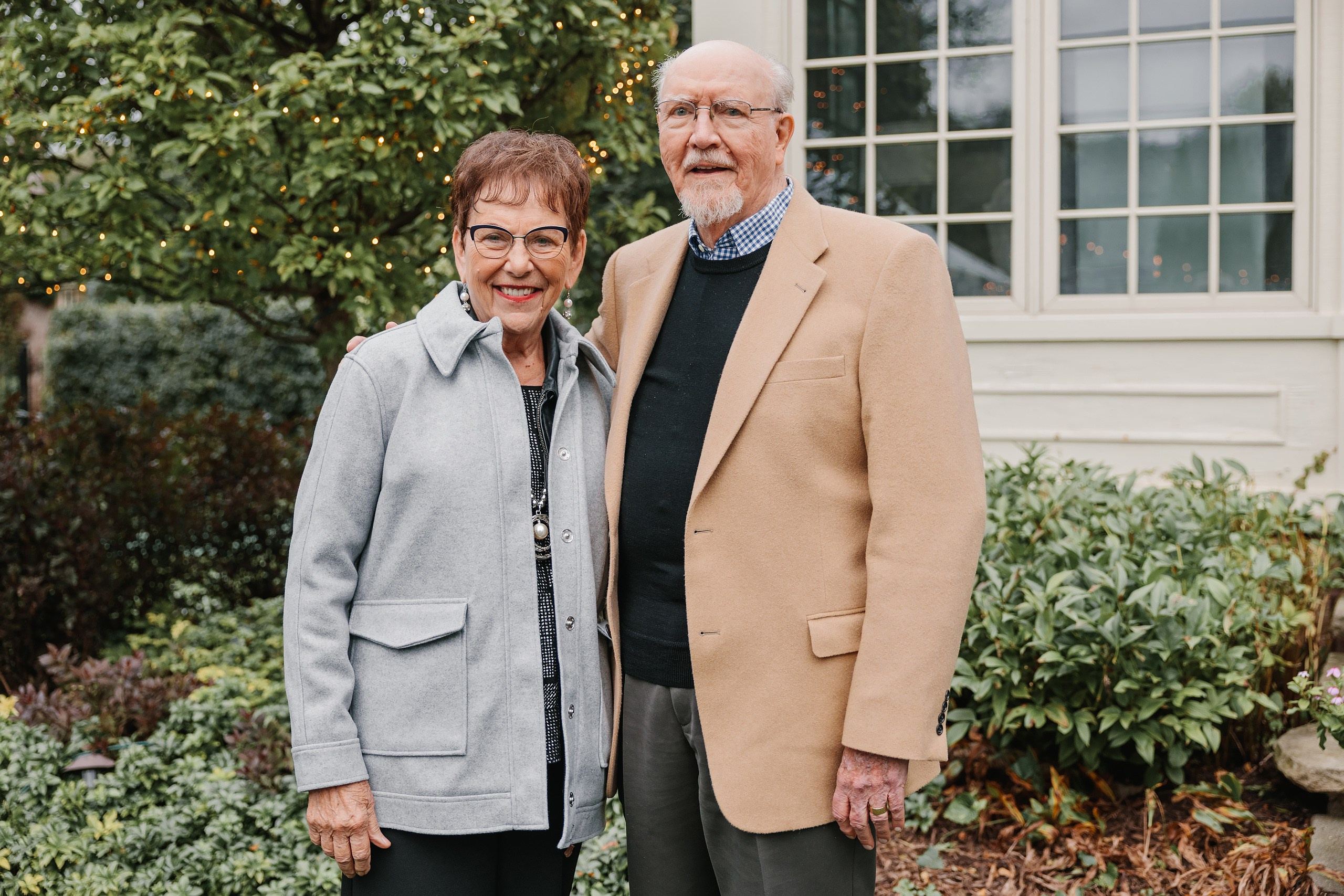 10.08.2023 Wedding. Wedding family event photographer in Chicago Nick Yushevich