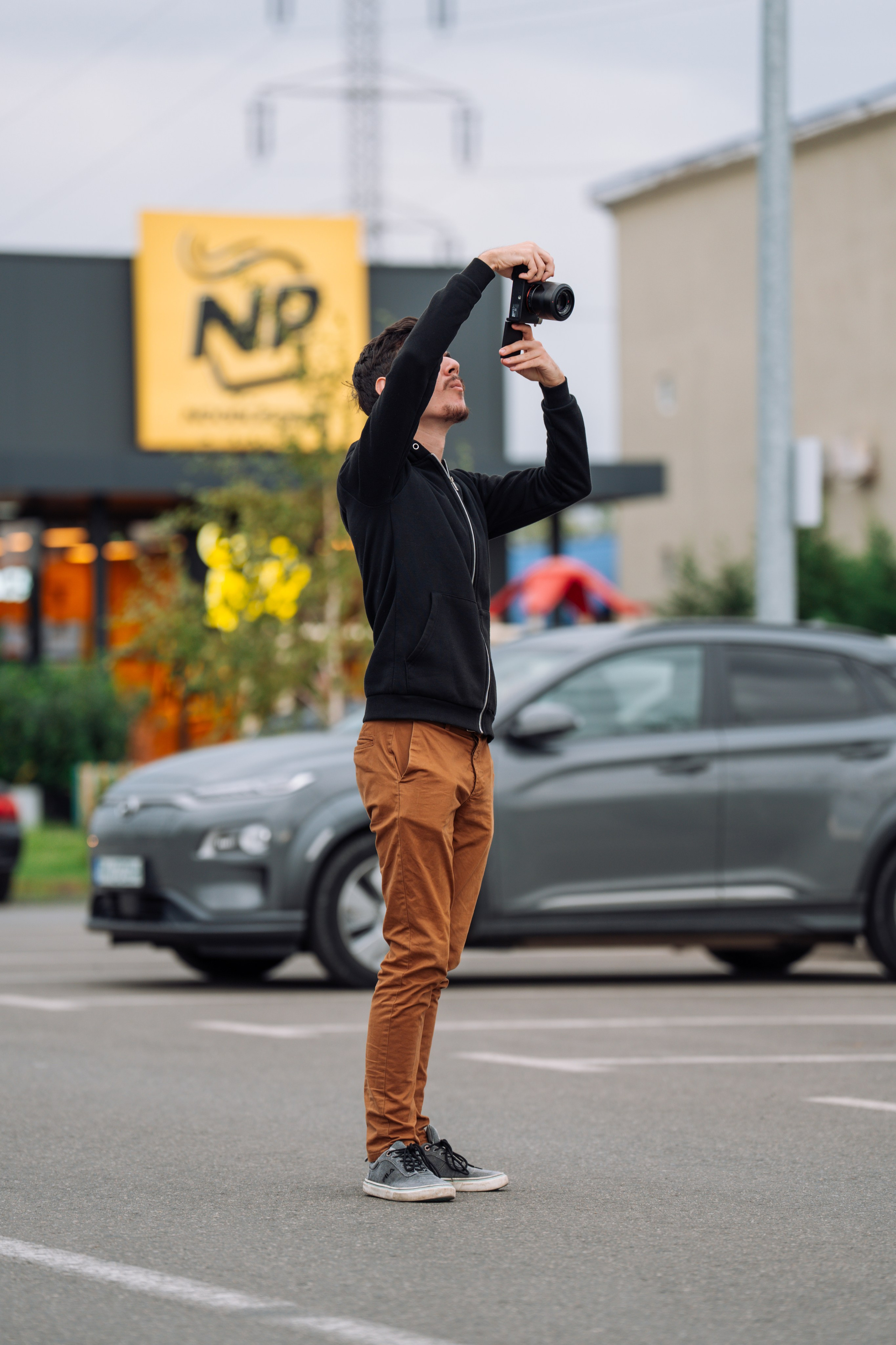 BootiCar ProPlates #1. Cozac Cristian Photographer