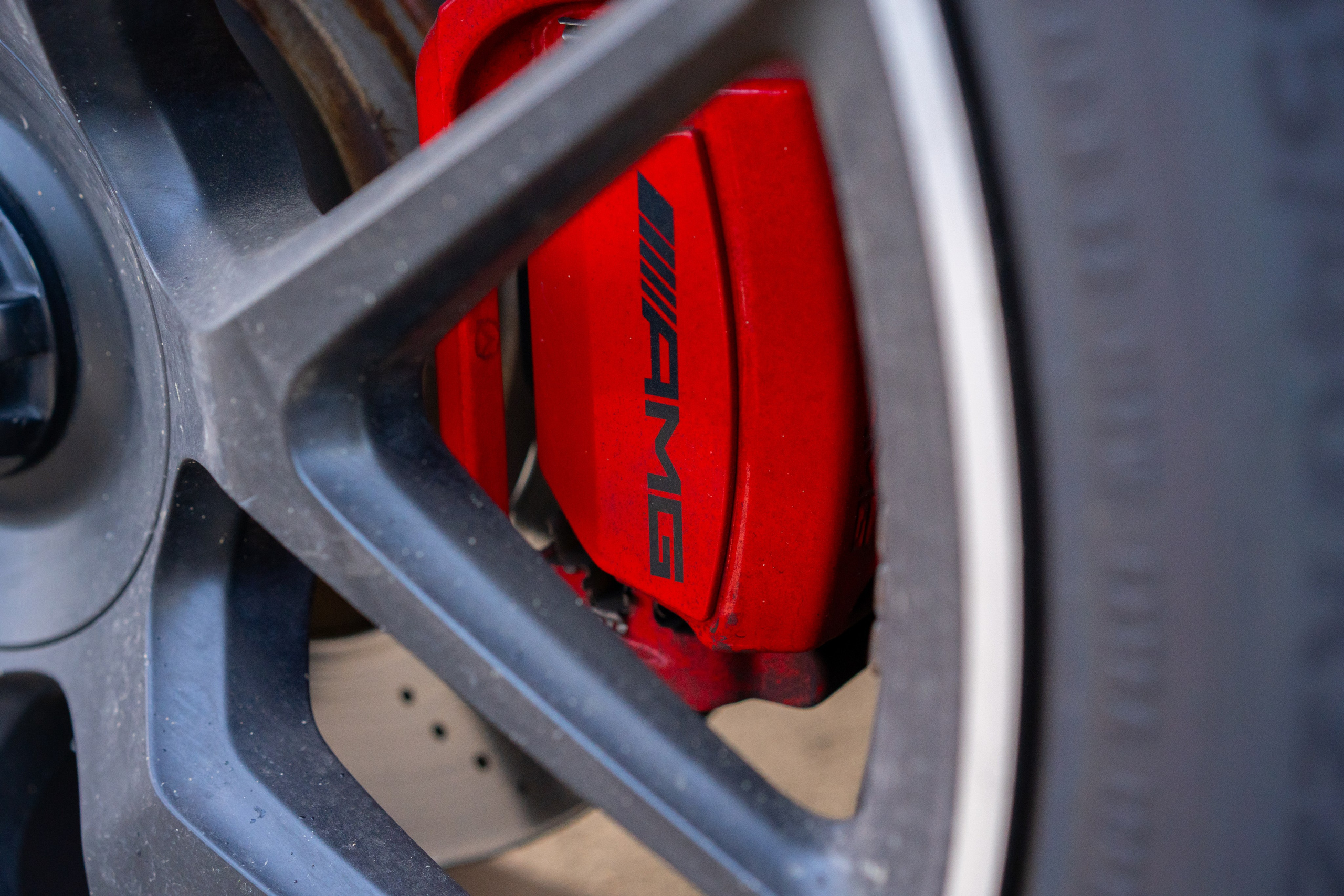 BootiCar ProPlates #1. Cozac Cristian Photographer