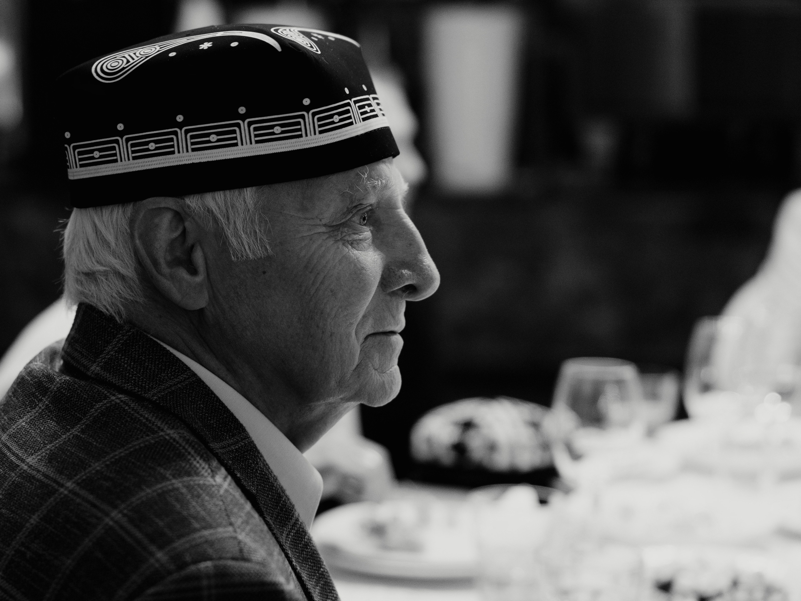 Артем & Полина. Профессиональный фотограф в Ташкенте