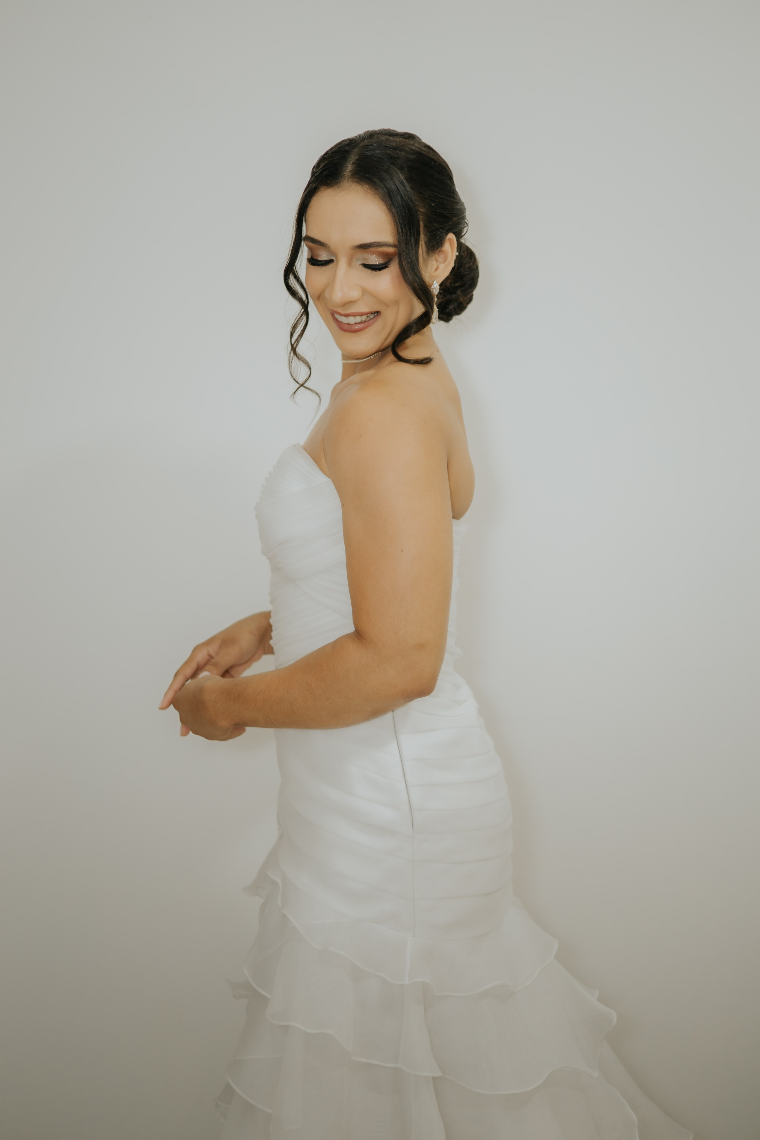 Pettúlia & Breno. Fotógrafo de Casamentos na Bahia — Richard Silvestre