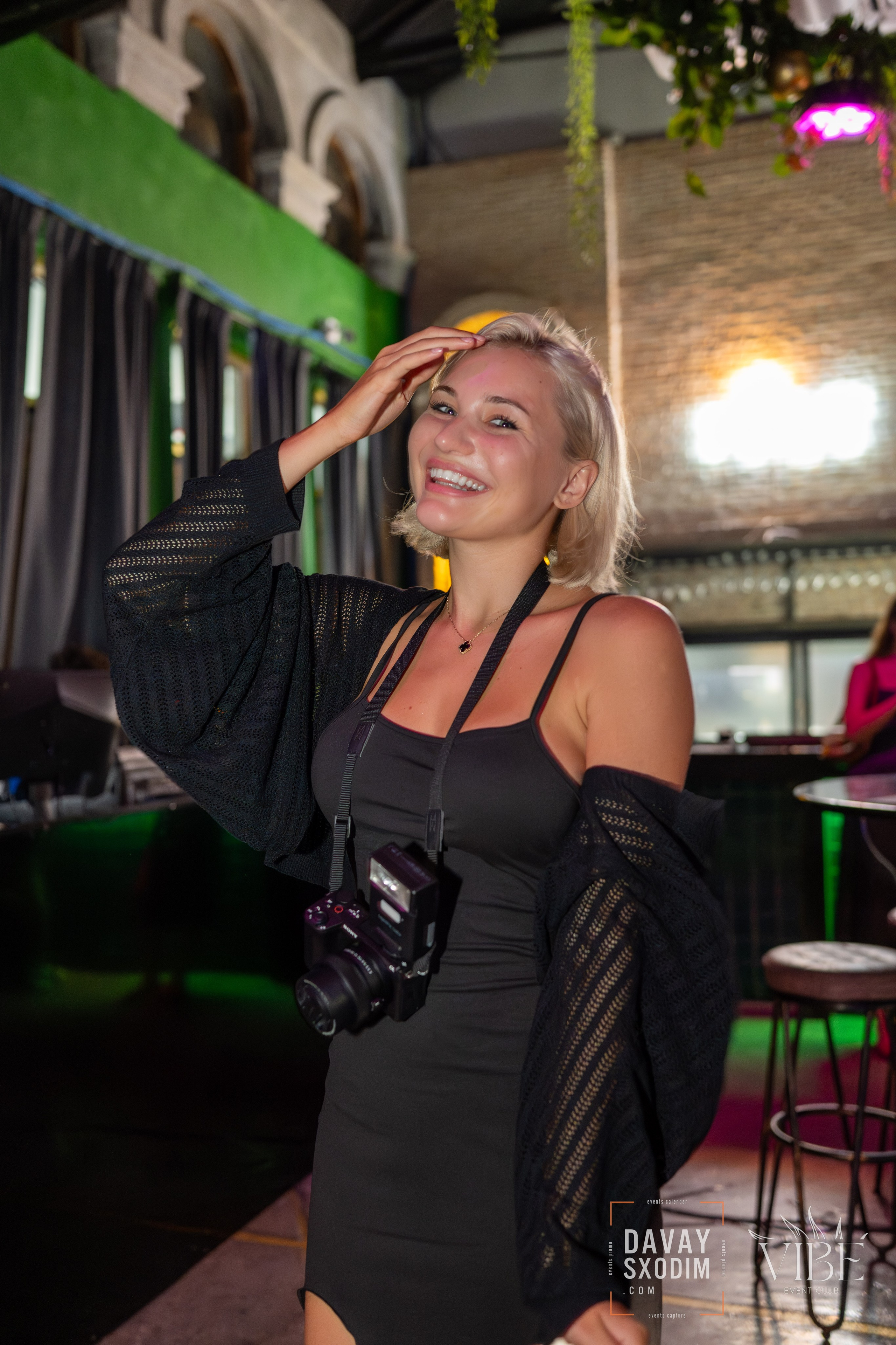 Вечеринка Афровайб | Фоторепортаж | Афиша | DAVAYSXODIM.com PHUKET. АФИША|ФОТОРЕПОРТАЖИ|ИВЕНТЫ|ПХУКЕТ