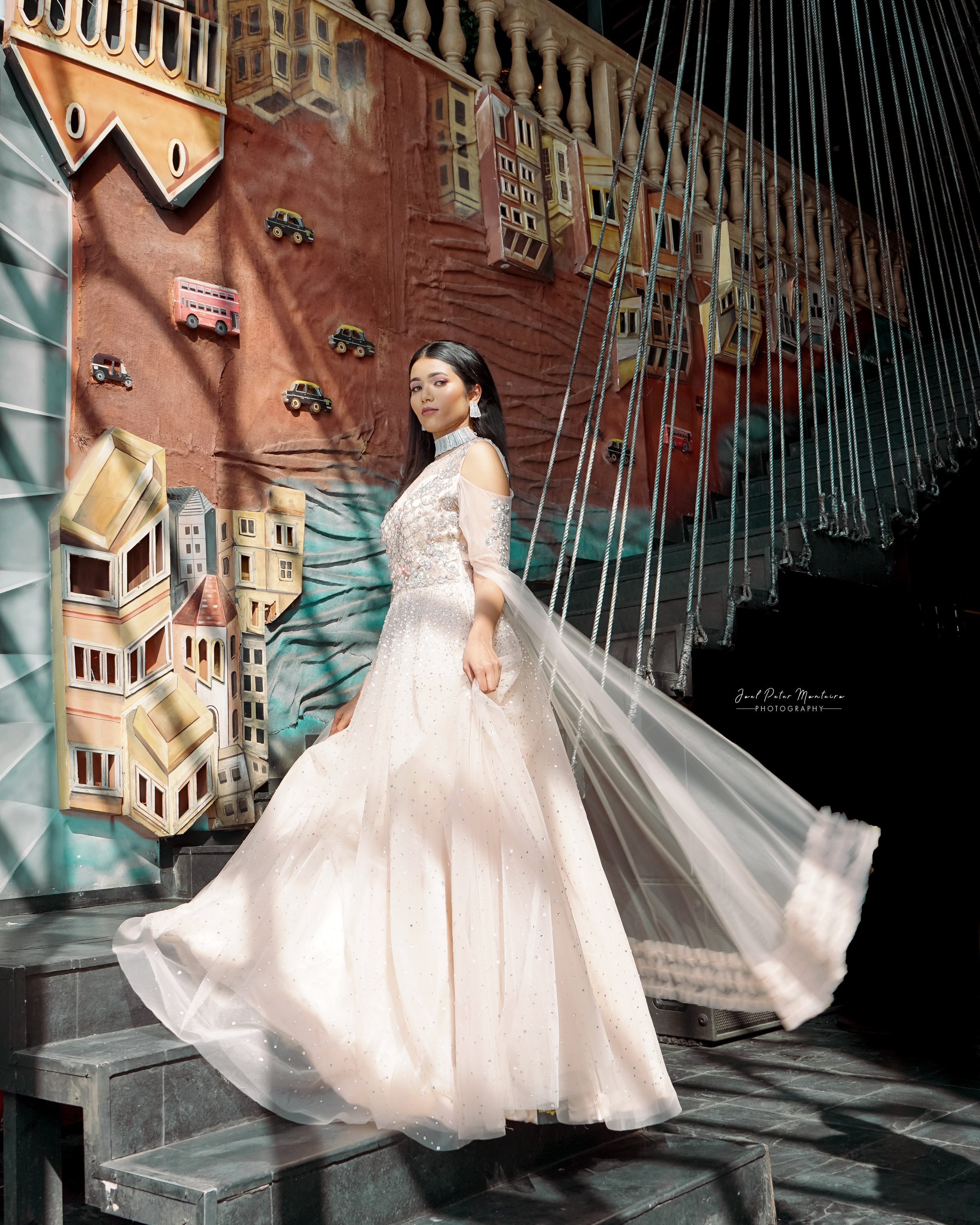 Brand Shoot. Joefotografia