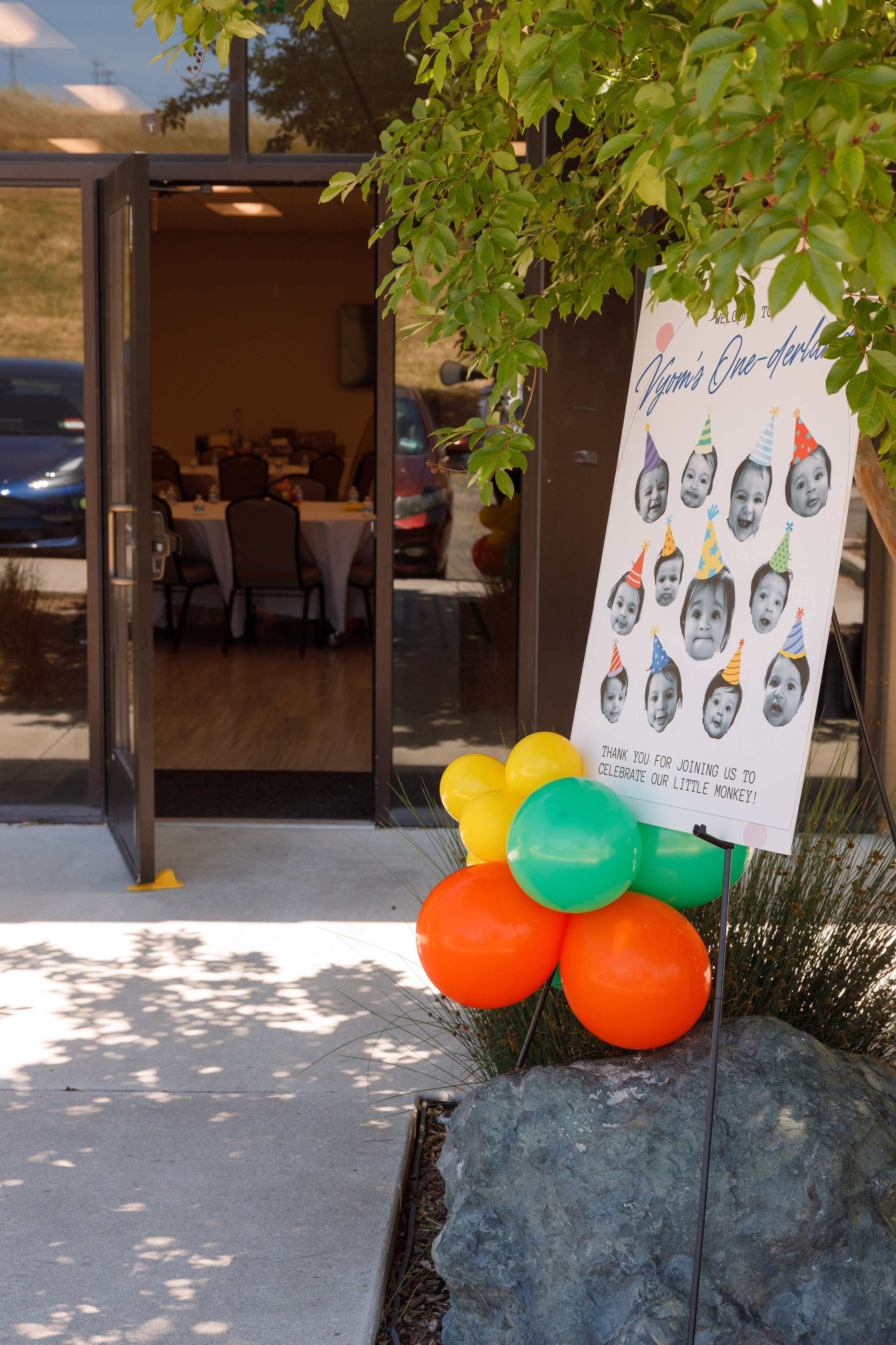 ONE. Family and Event photographer in Bay Area Elena Tiuriumina