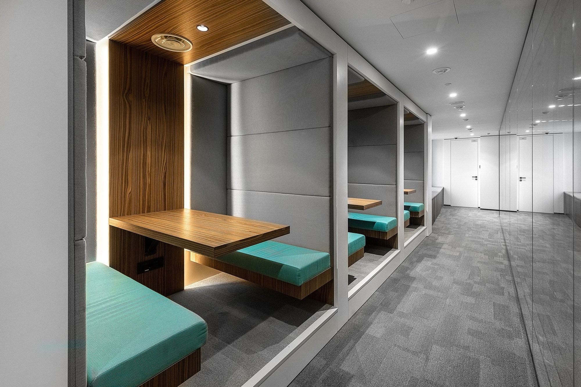 Фотосъемка интерьера. фото. интерьеры. Фотограф в Черногории Андрей Свитайло