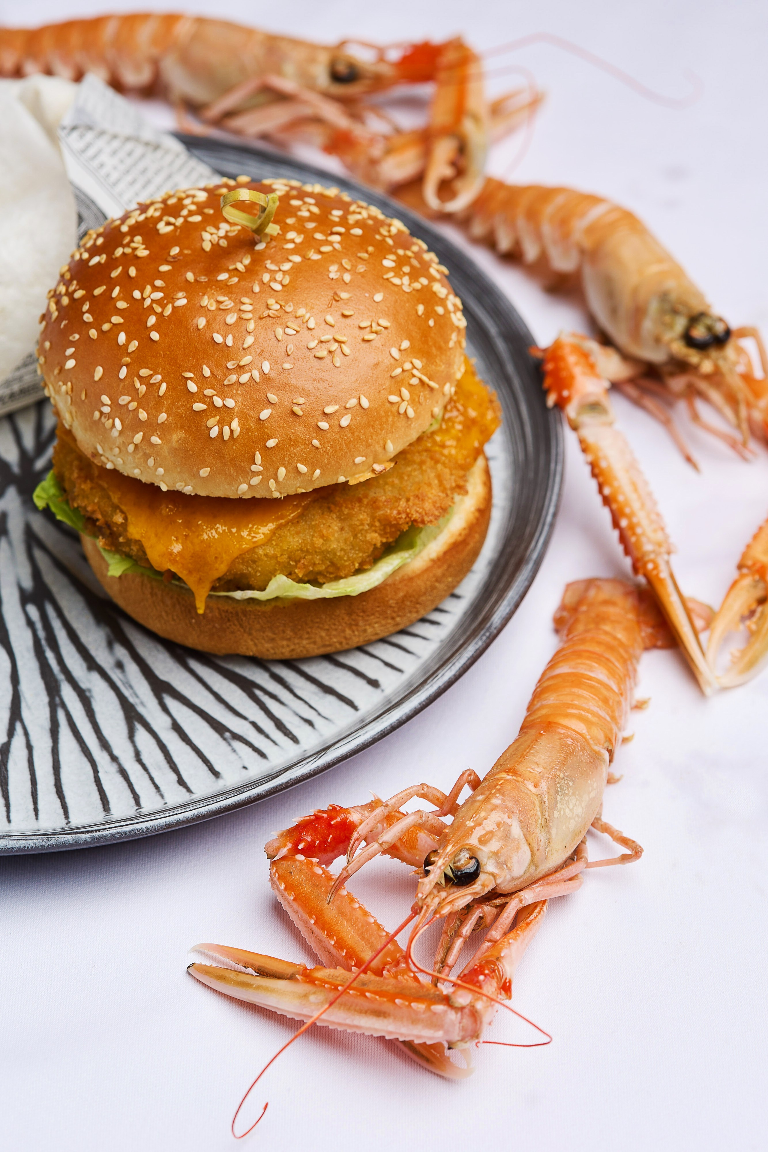 Food фото. Фотограф в Черногории Андрей Свитайло