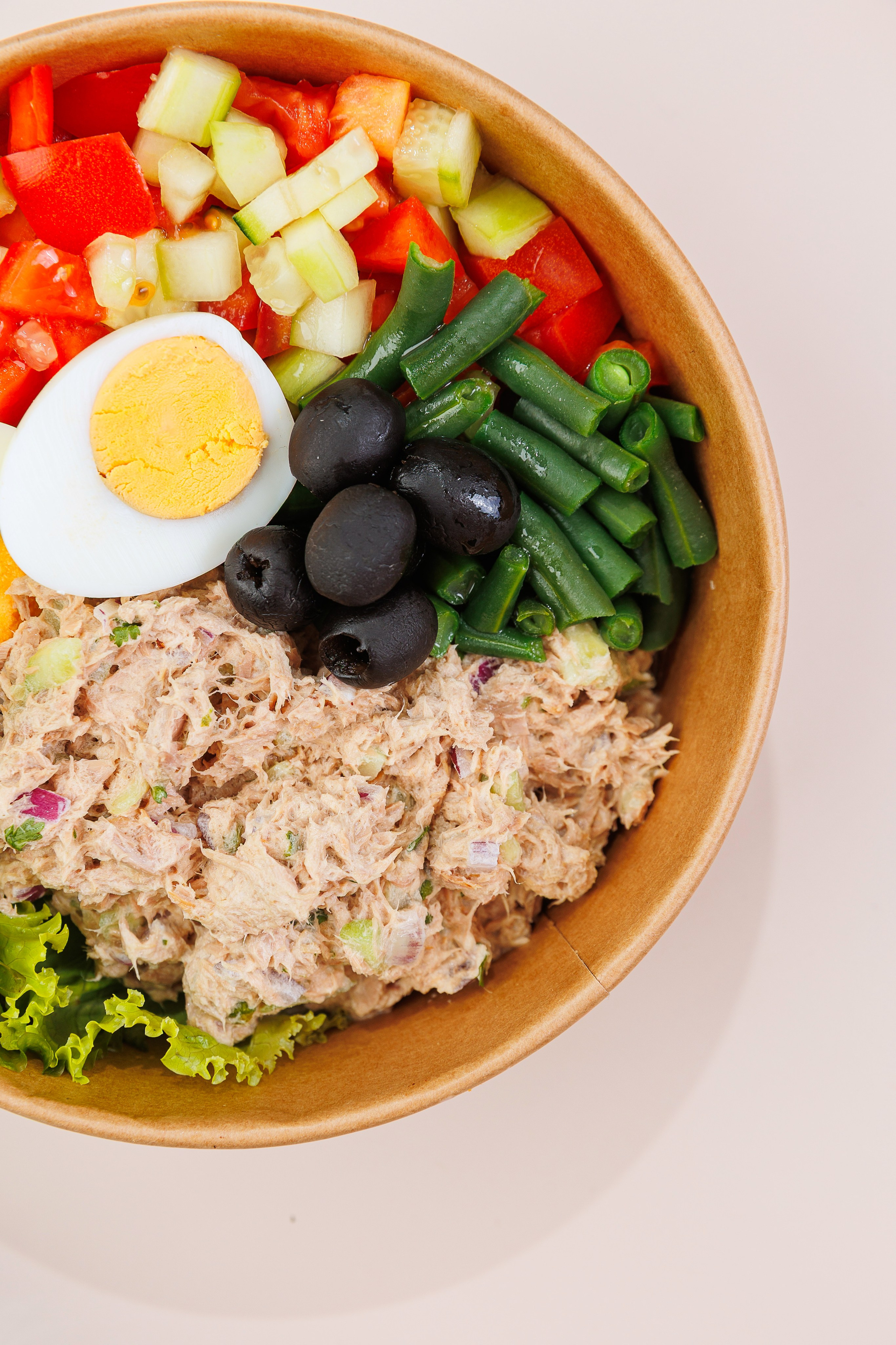 Food фото. Фотограф в Черногории Андрей Свитайло